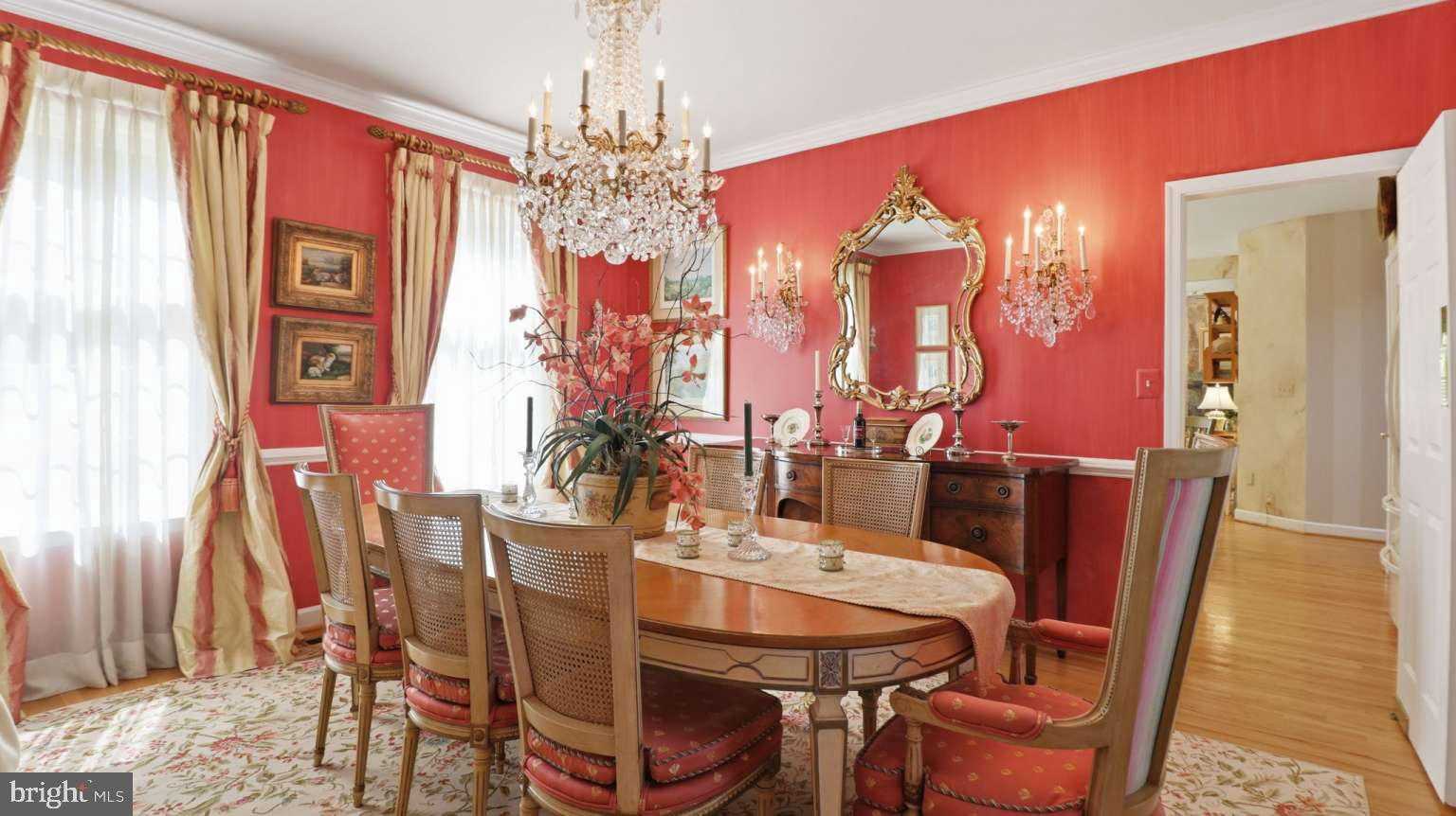 3101 Drumm CT photo 12