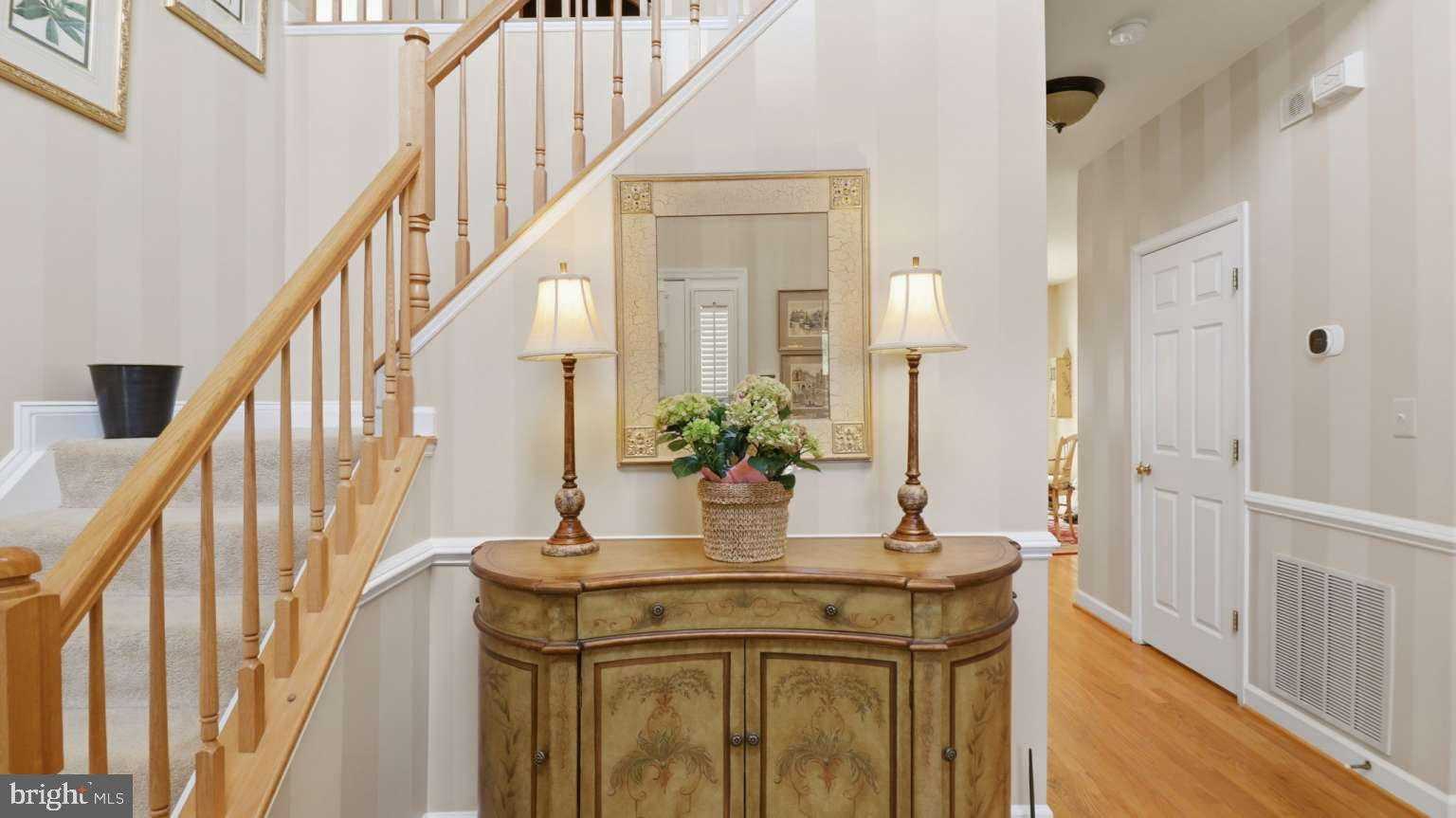 3101 Drumm CT photo 3