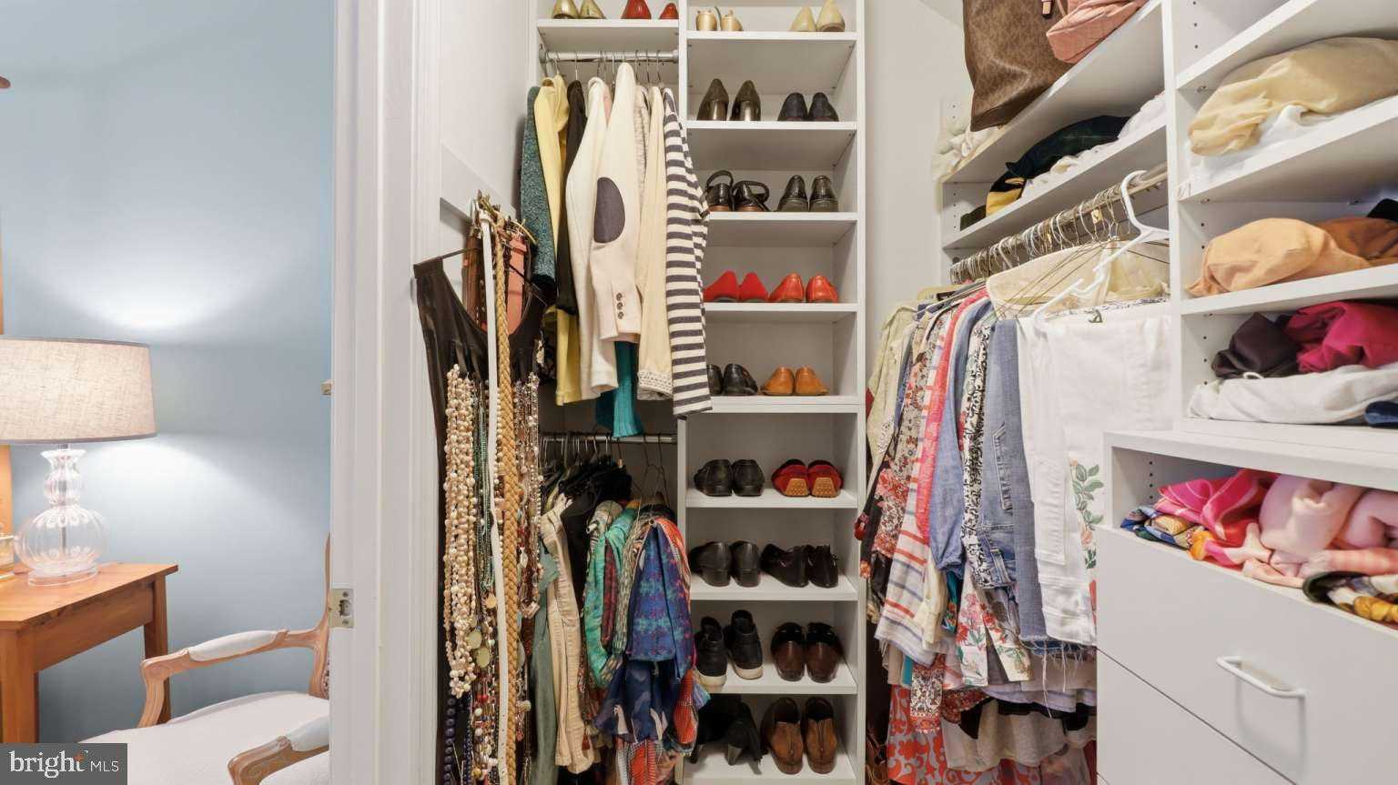 3101 Drumm CT photo 43