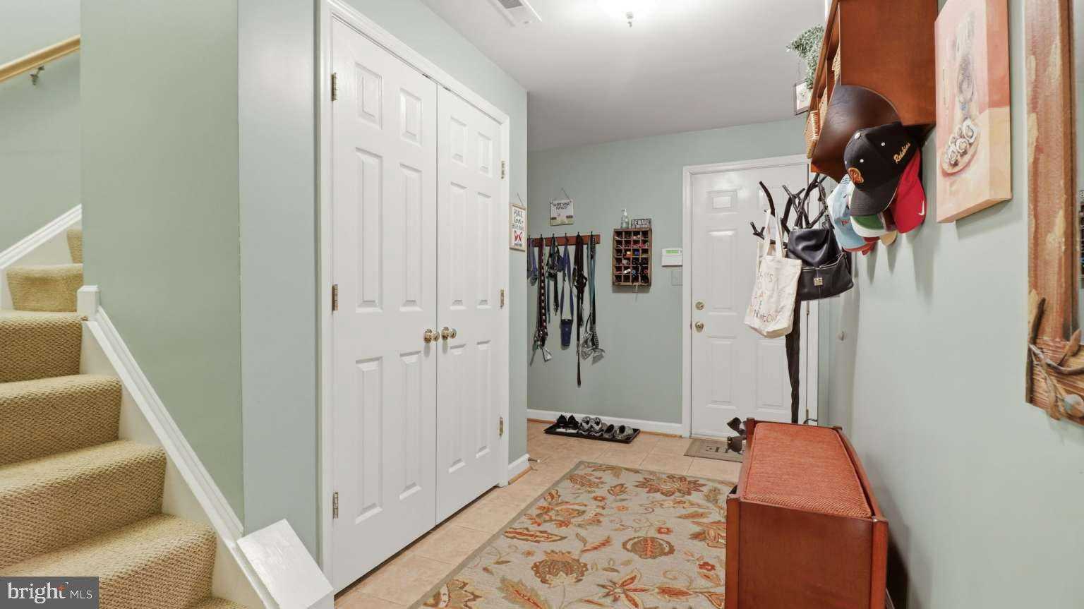 3101 Drumm CT photo 49