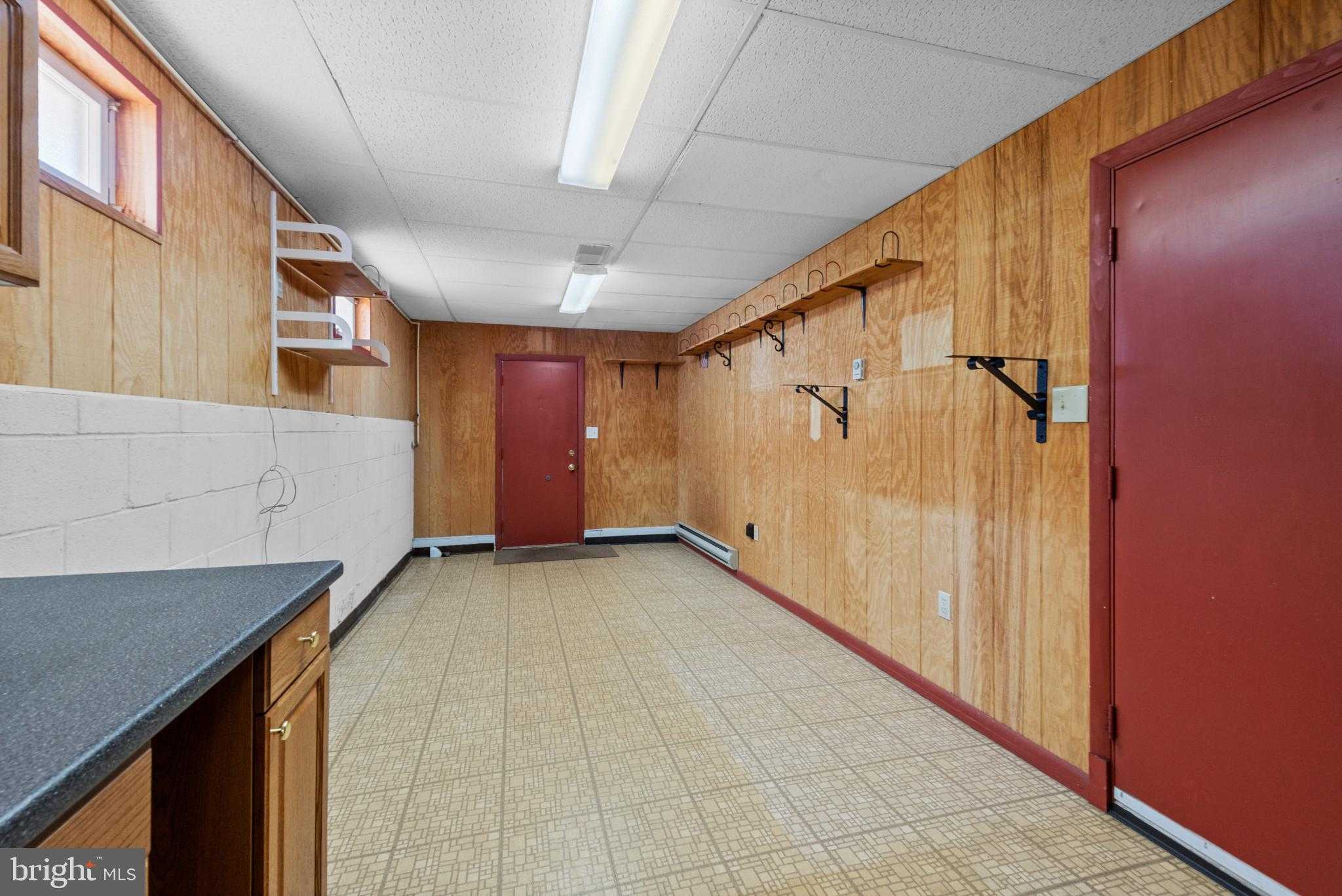 2233 Ridgemont Dr photo 16