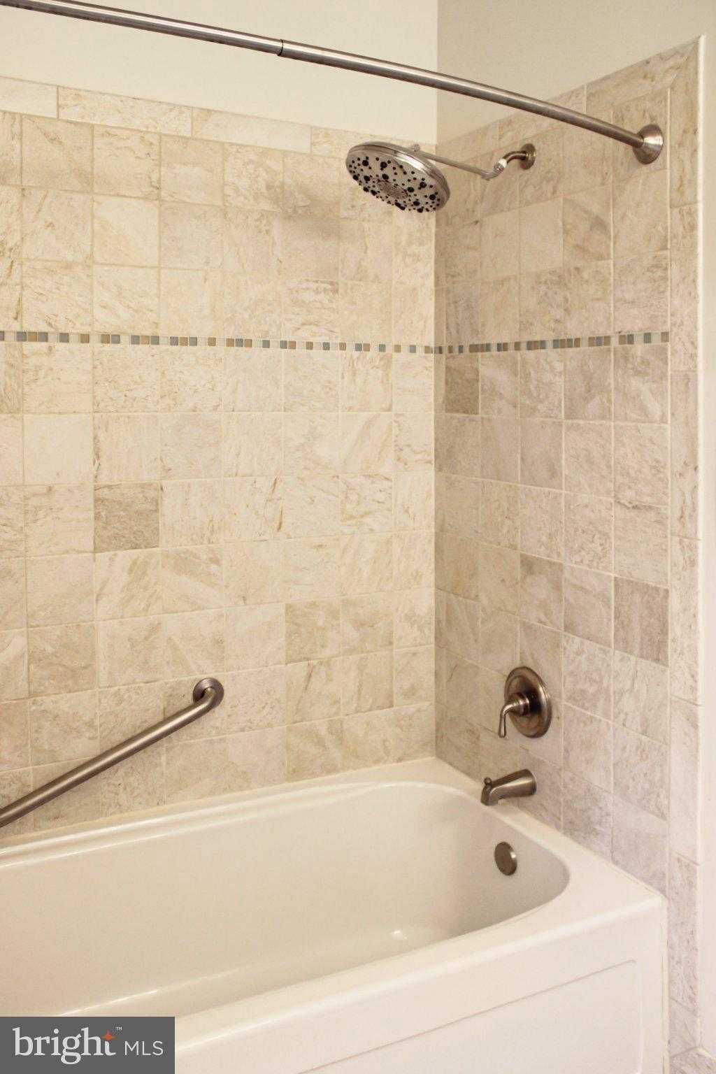 522 Unity Pl photo 19