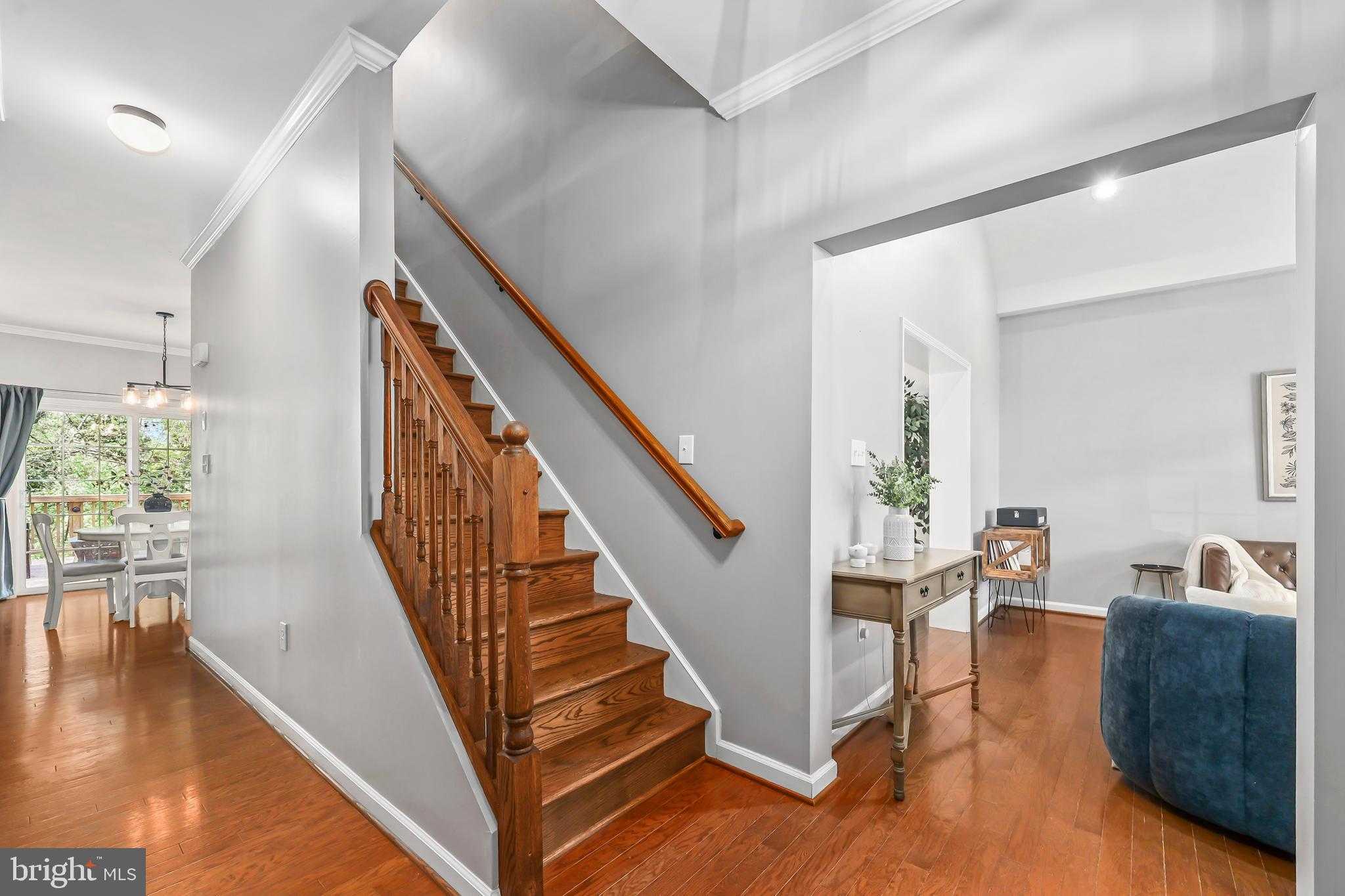 6614 Benson Dr photo 16