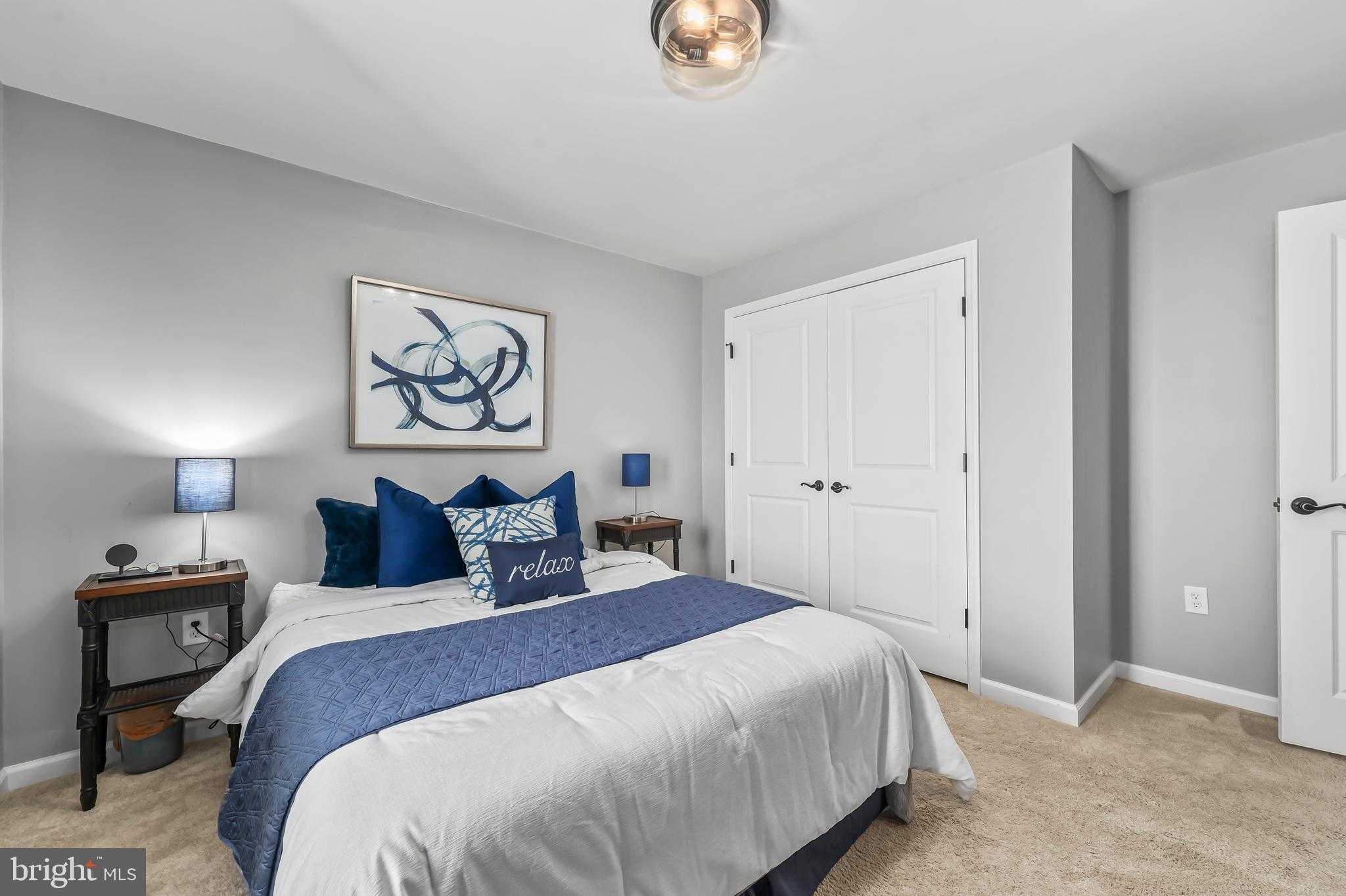 6614 Benson Dr photo 25