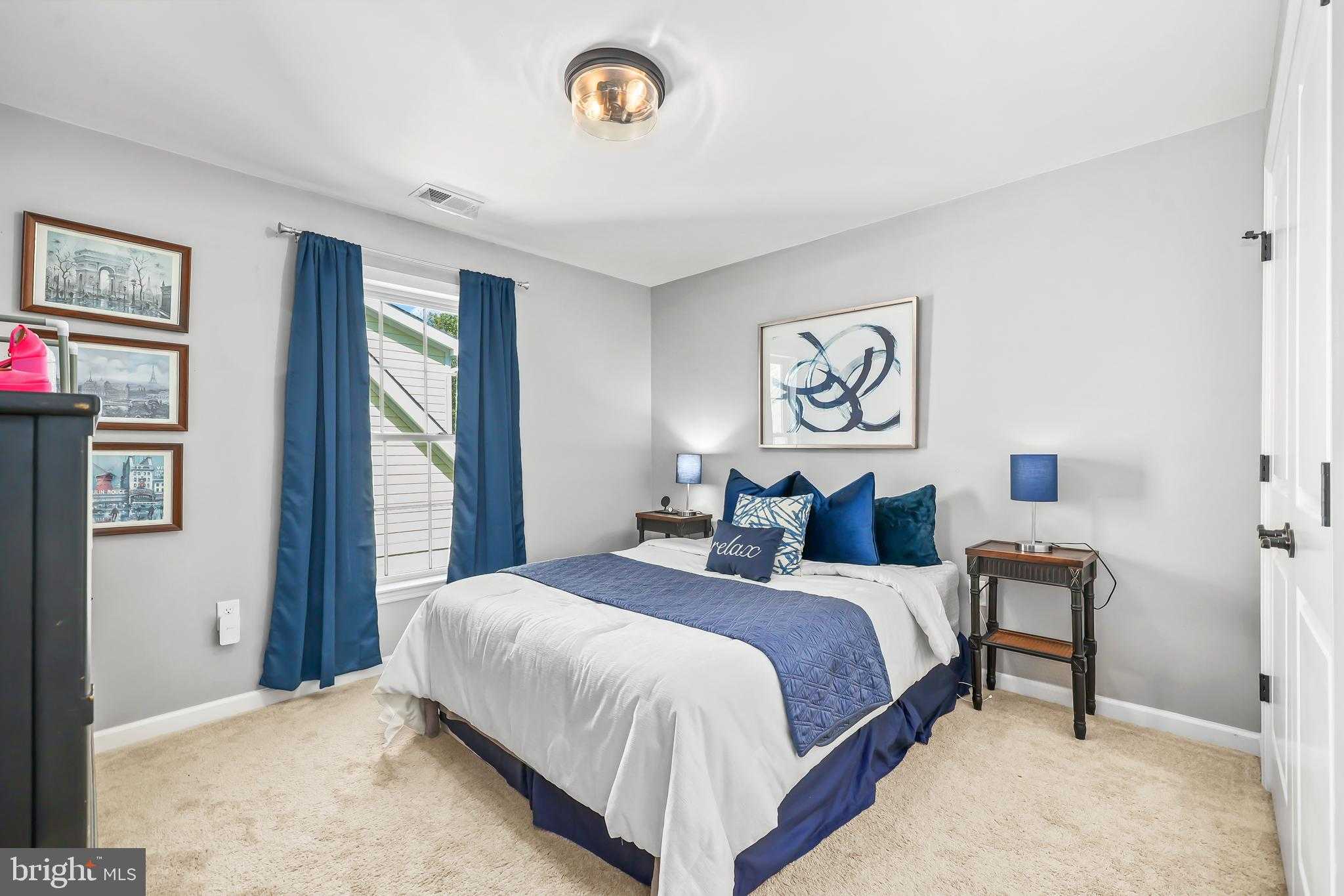 6614 Benson Dr photo 26