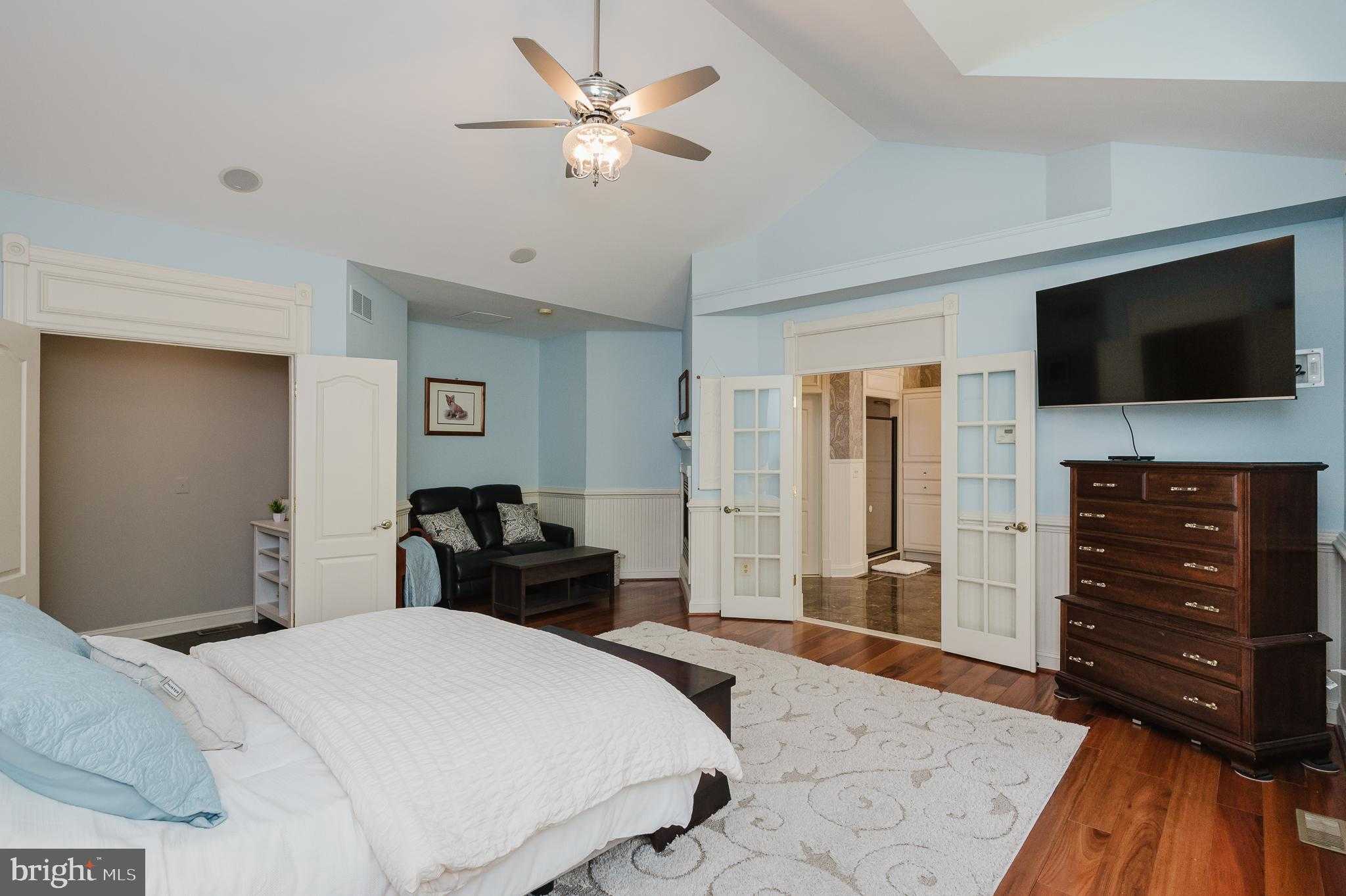 1216 Bluebird CT W photo 41