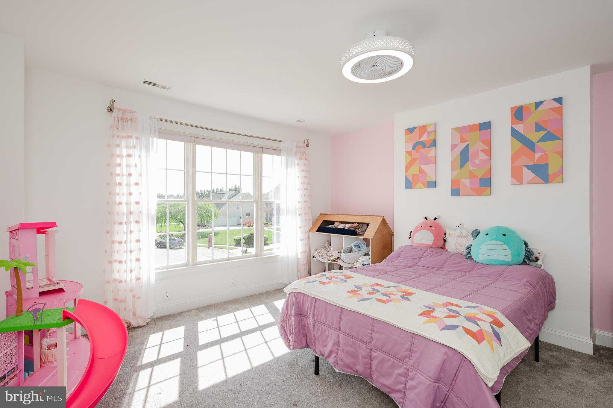 1216 Bluebird CT W photo 56