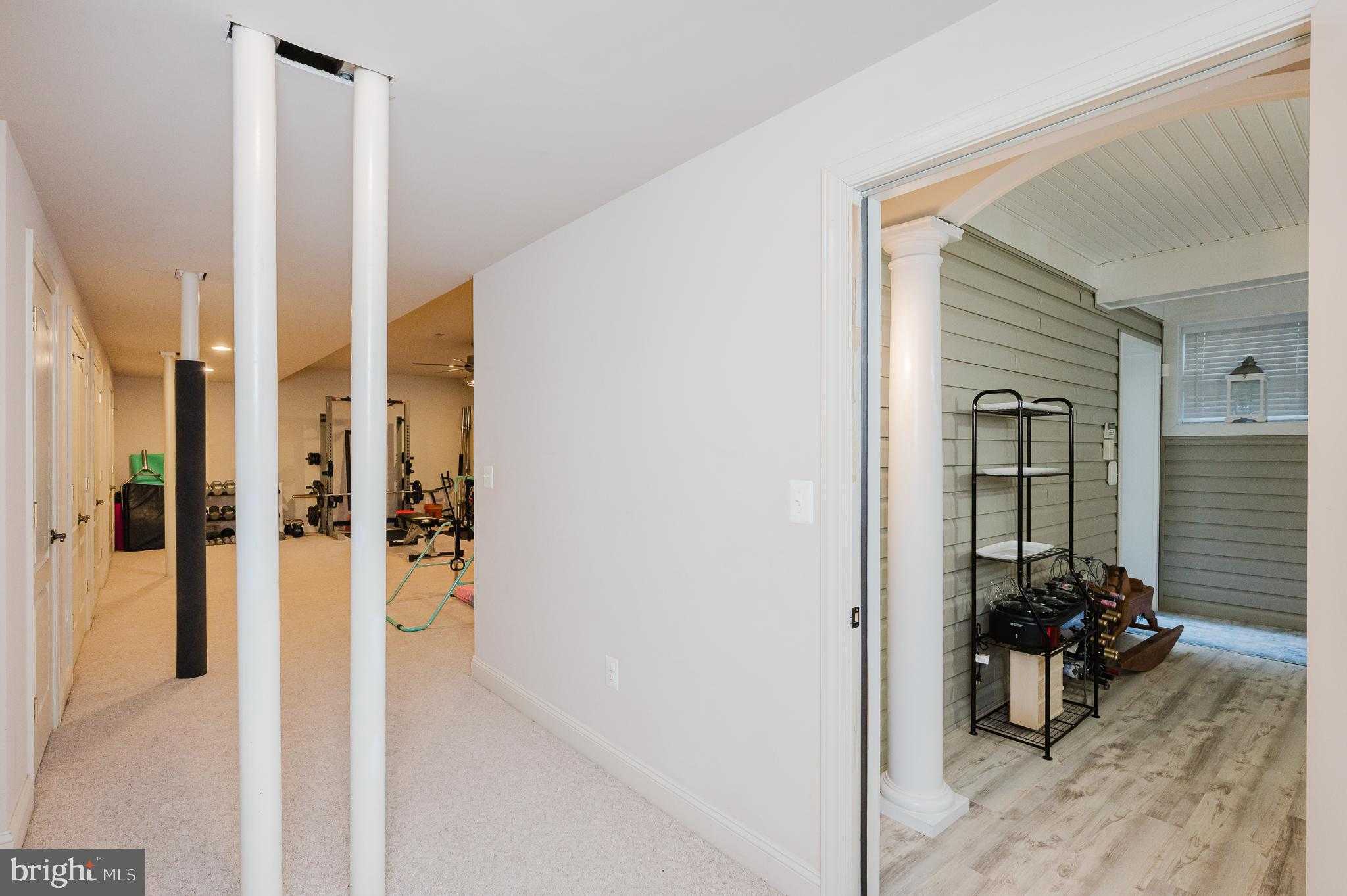 1216 Bluebird CT W photo 73