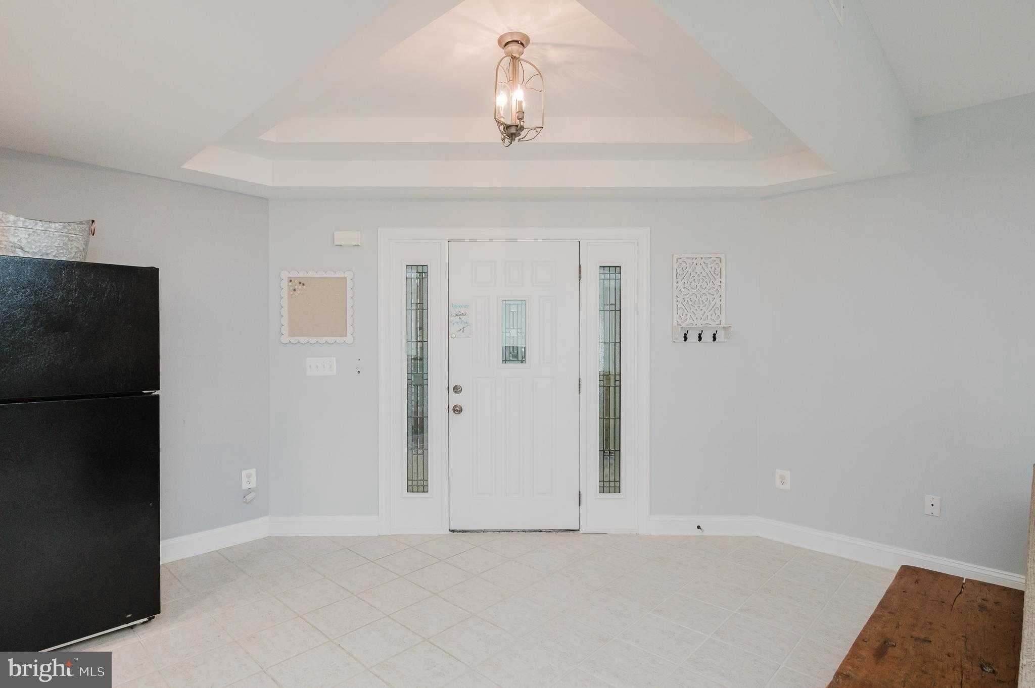 1216 Bluebird CT W photo 78