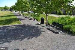 7021 Savannah Pkwy photo 32