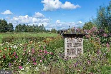 7021 Savannah Pkwy photo 35