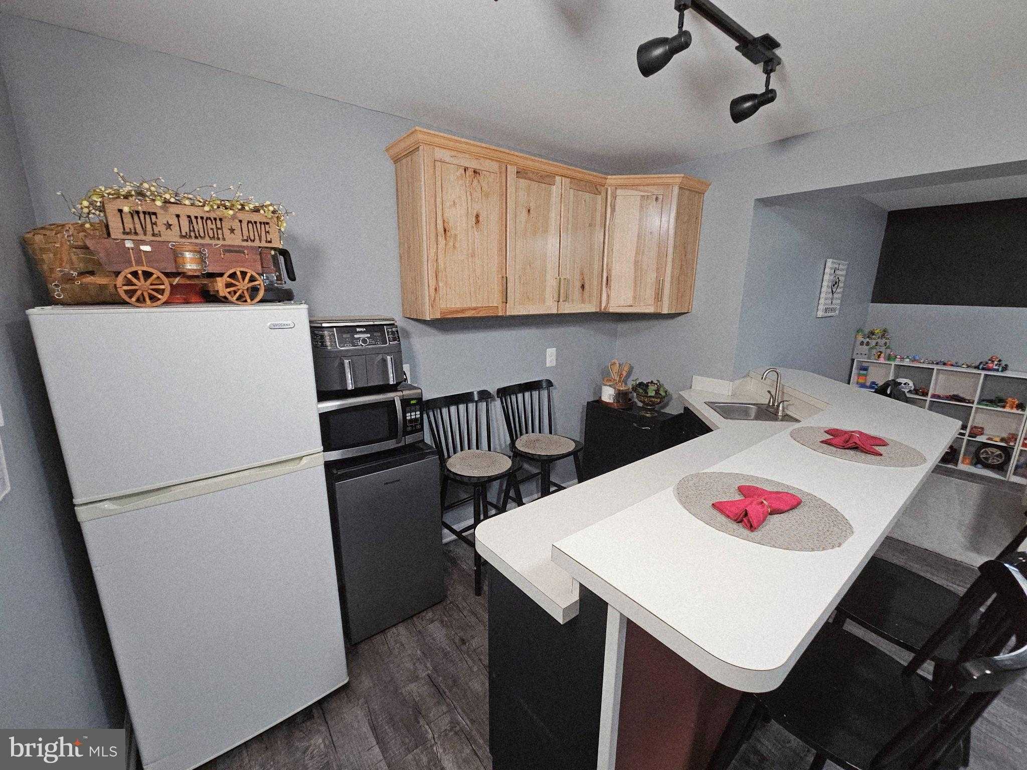 114 Lattice Dr photo 59