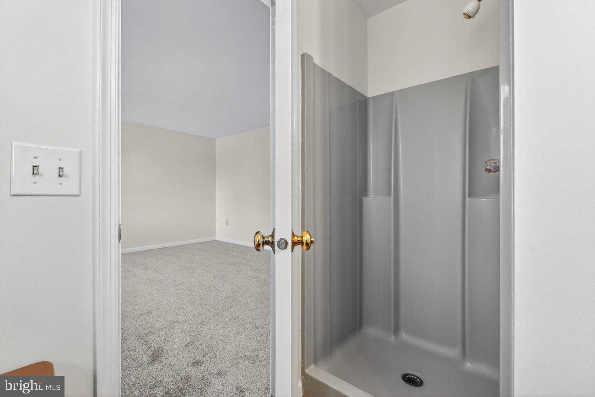 148 Palm Ln photo 19