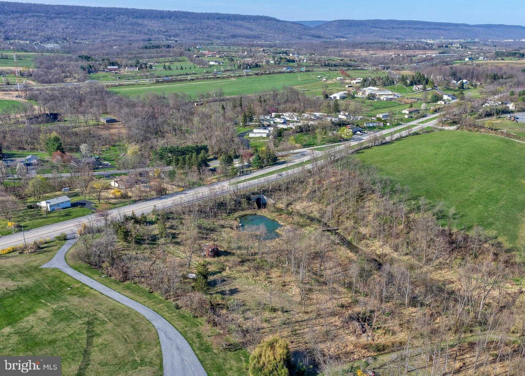 10323 Allentown Blvd photo 21