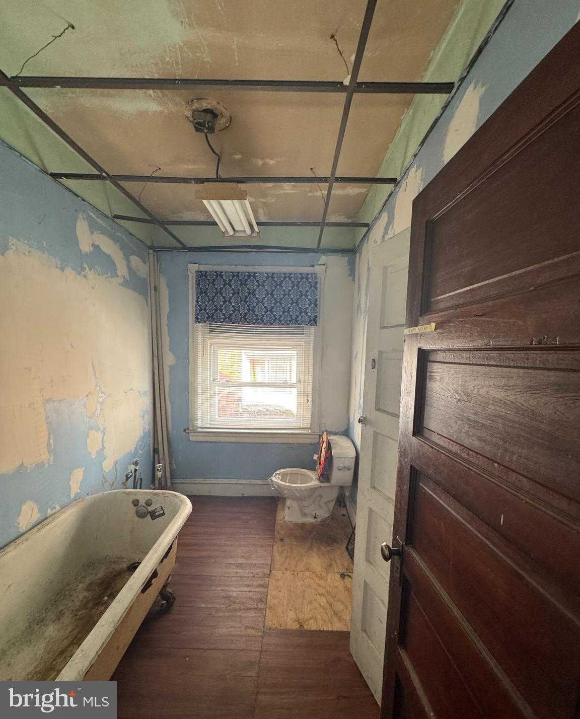 5103 Duffield St photo 16