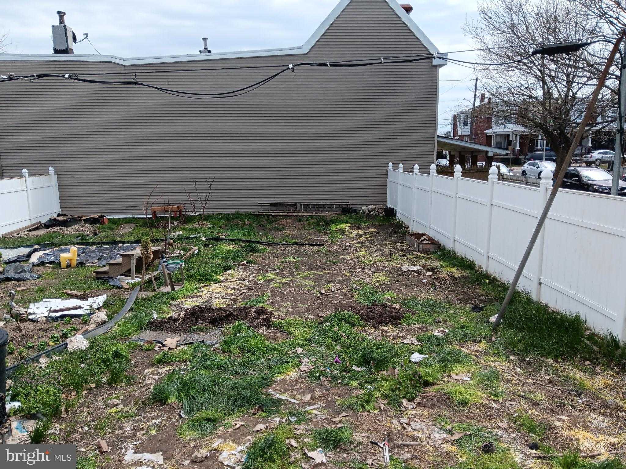 5103 Duffield St photo 28