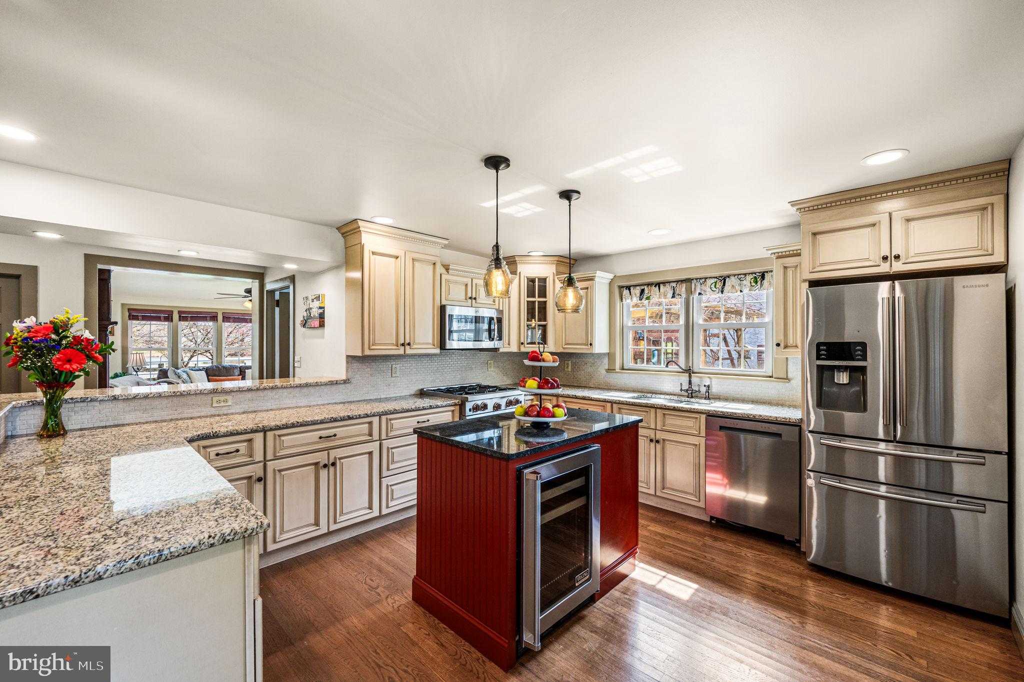 466 Old Schuylkill Rd photo 5