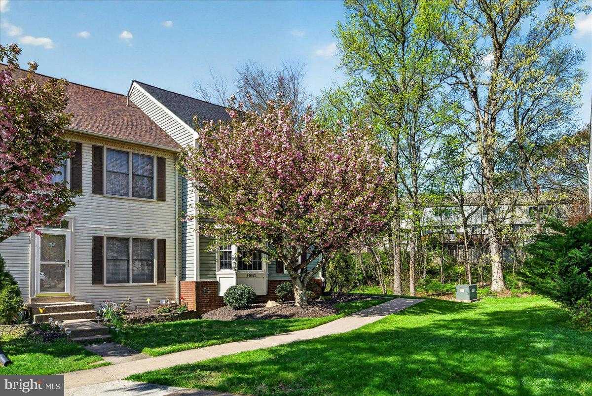 14083 Betsy Ross Ln photo 3