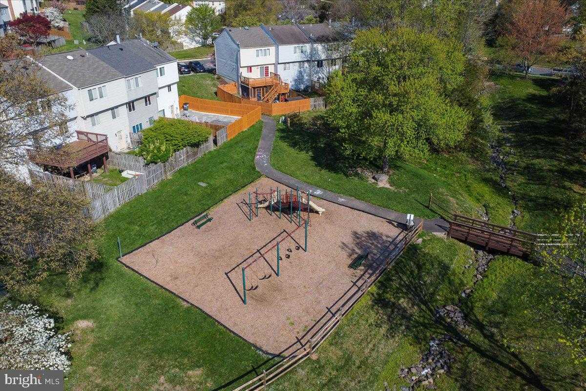 14083 Betsy Ross Ln photo 45