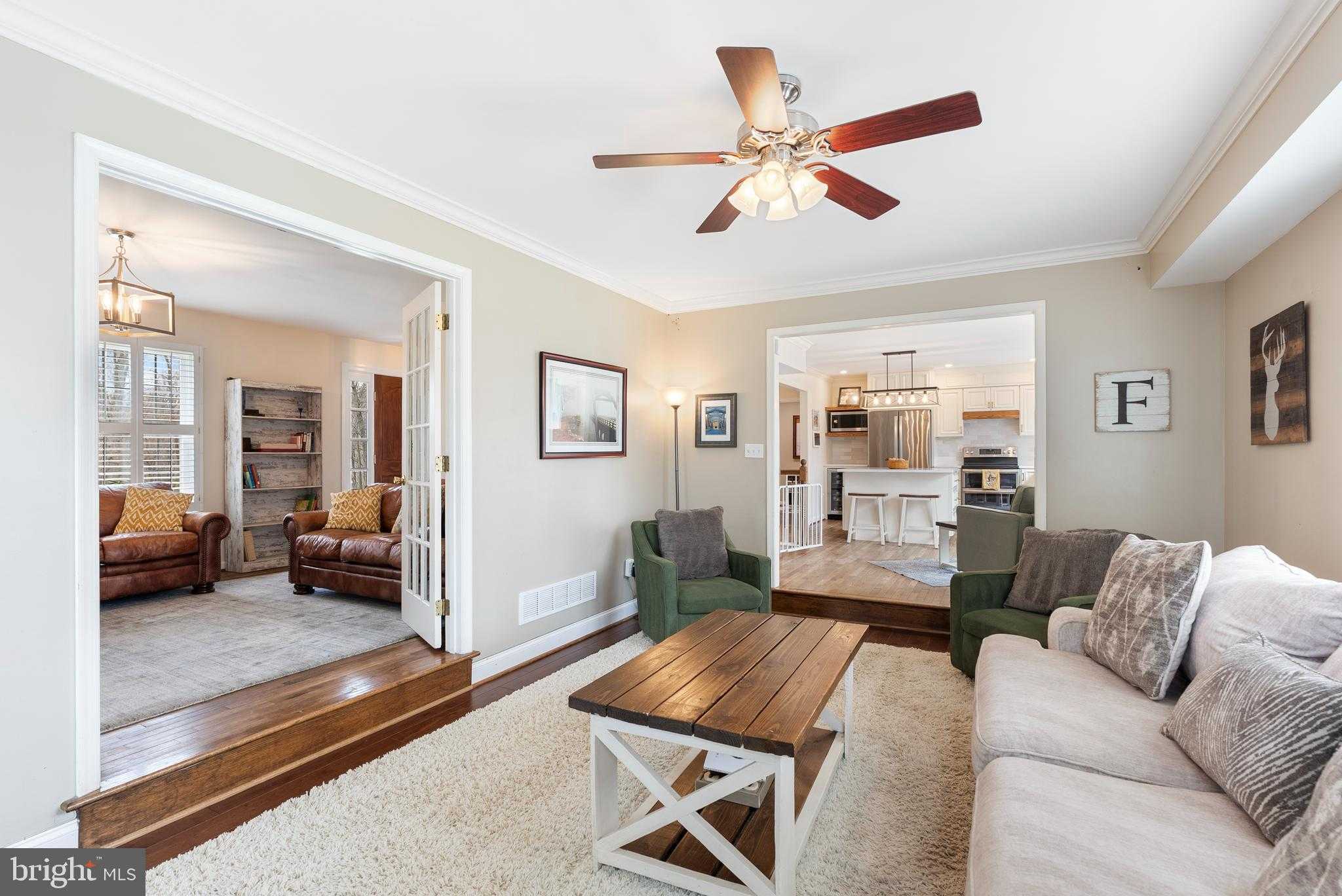 339 Stablers Church Rd photo 12