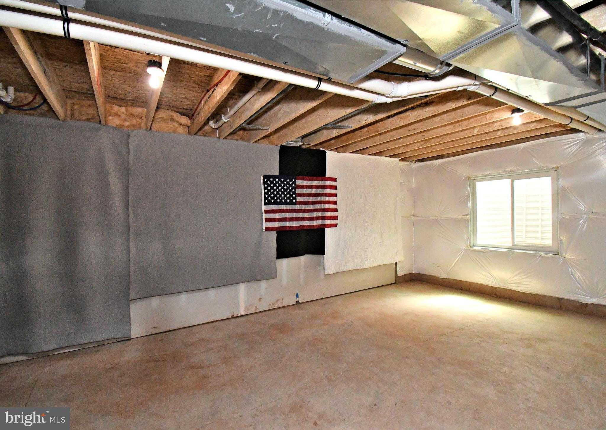 442 Sanctuary CT photo 45