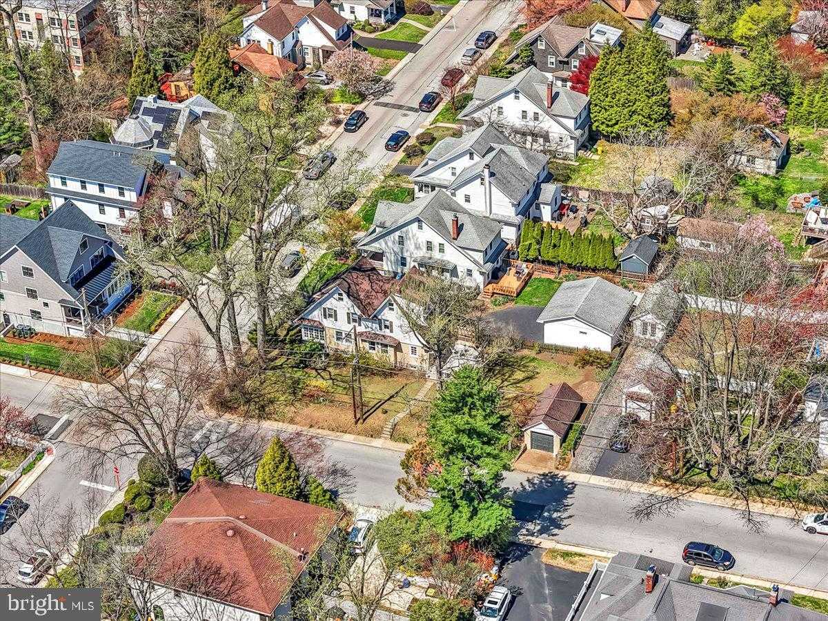 503 Dudley Ave photo 39