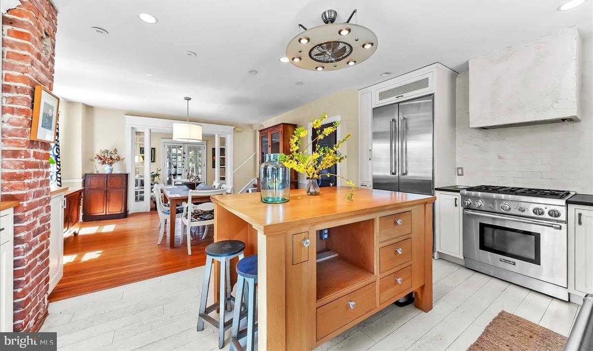 503 Dudley Ave photo 9