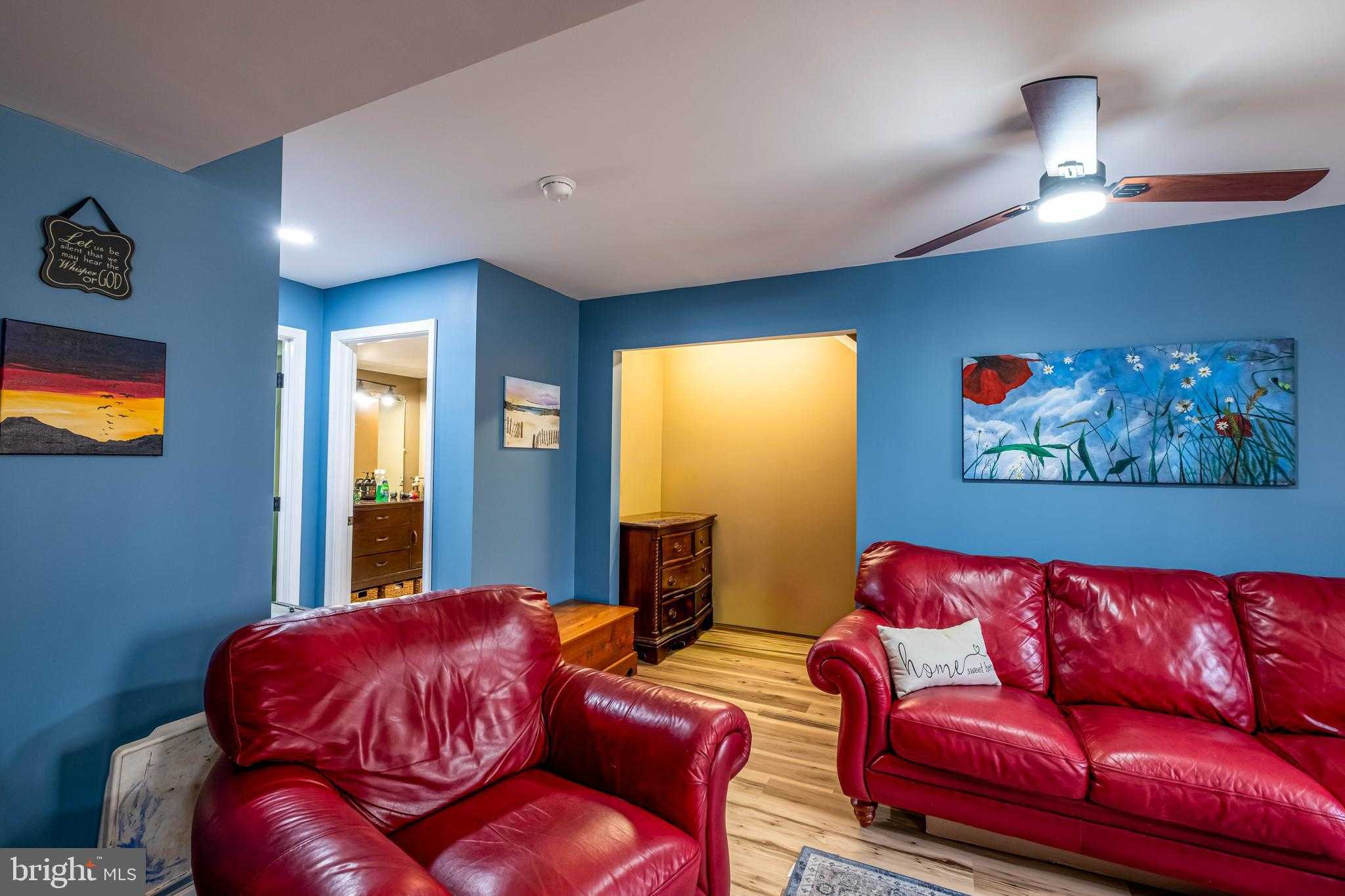 26833 Erin Dr photo 44