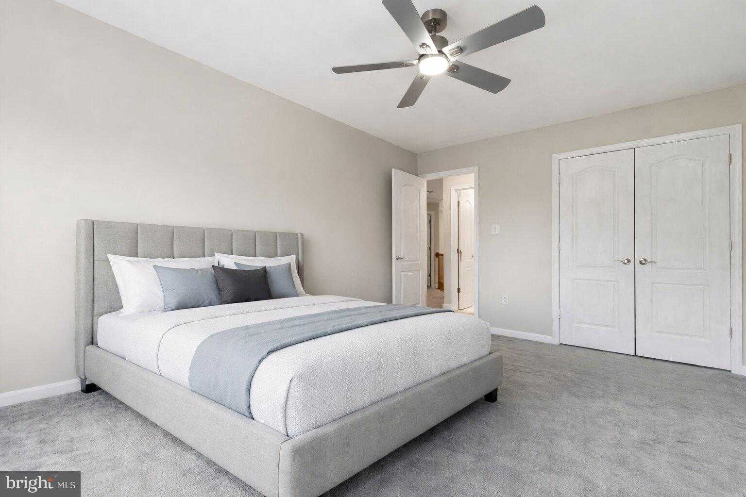 2505 Bear Den Rd photo 26