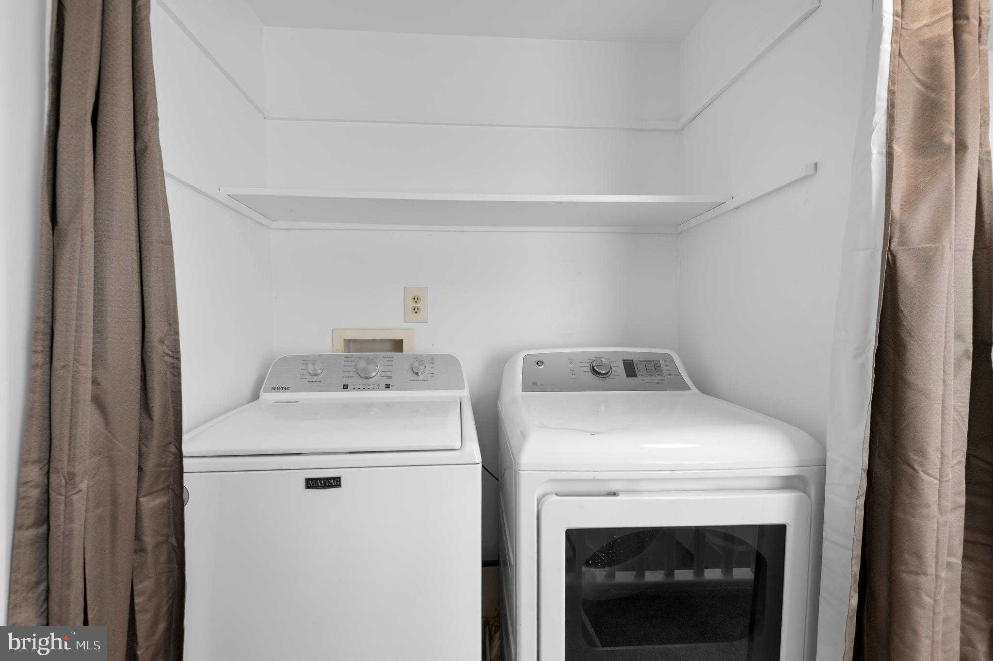 620 S Bethel St photo 20