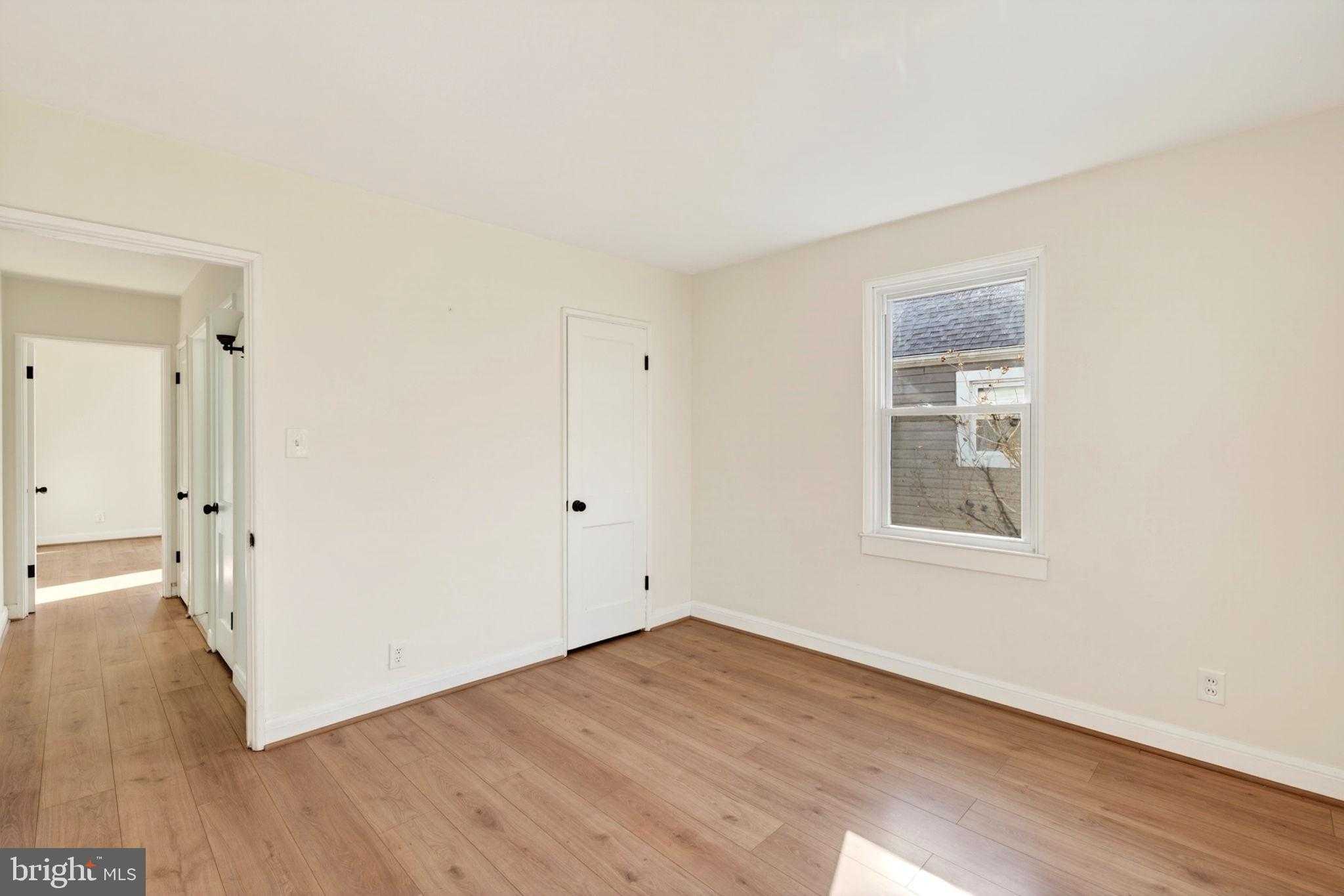 2511 Wentworth Rd photo 10