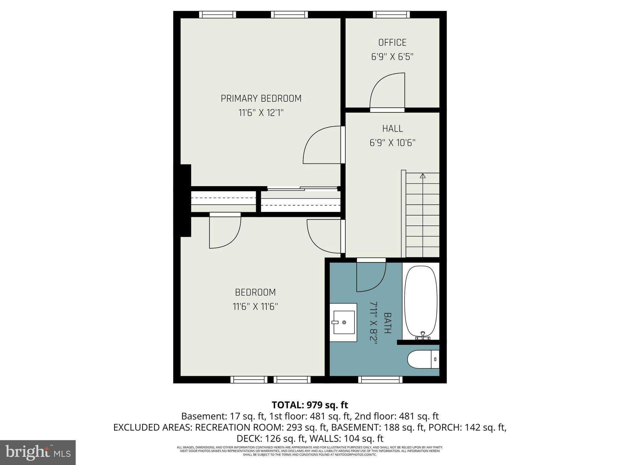 39 W Liberty St photo 25