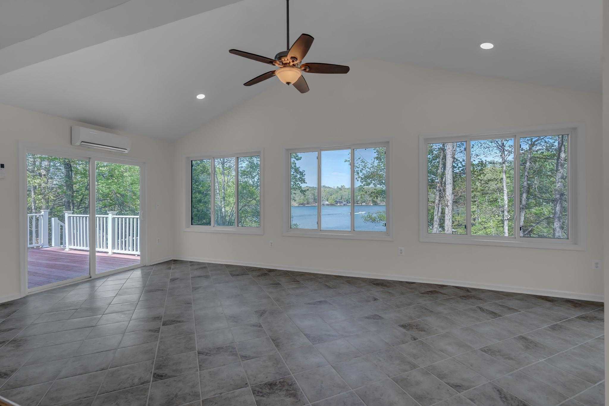 172 Hemlock Frst photo 21