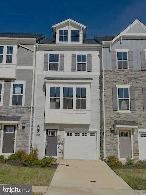 5534 Marksburg Pl photo 2