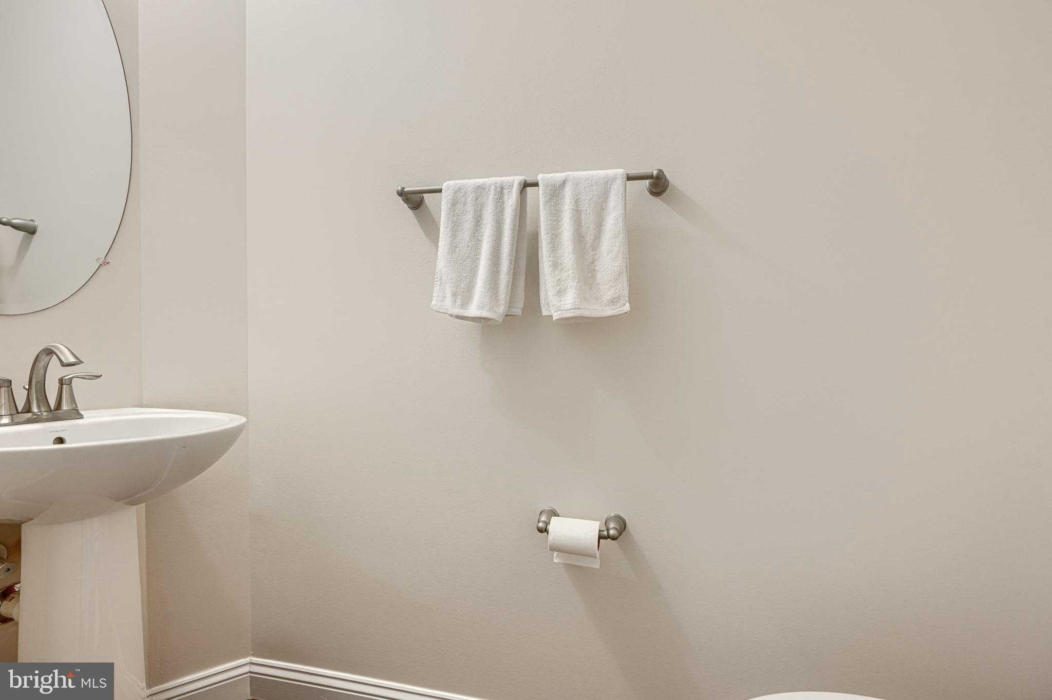 3024 Woodchuck Way photo 16