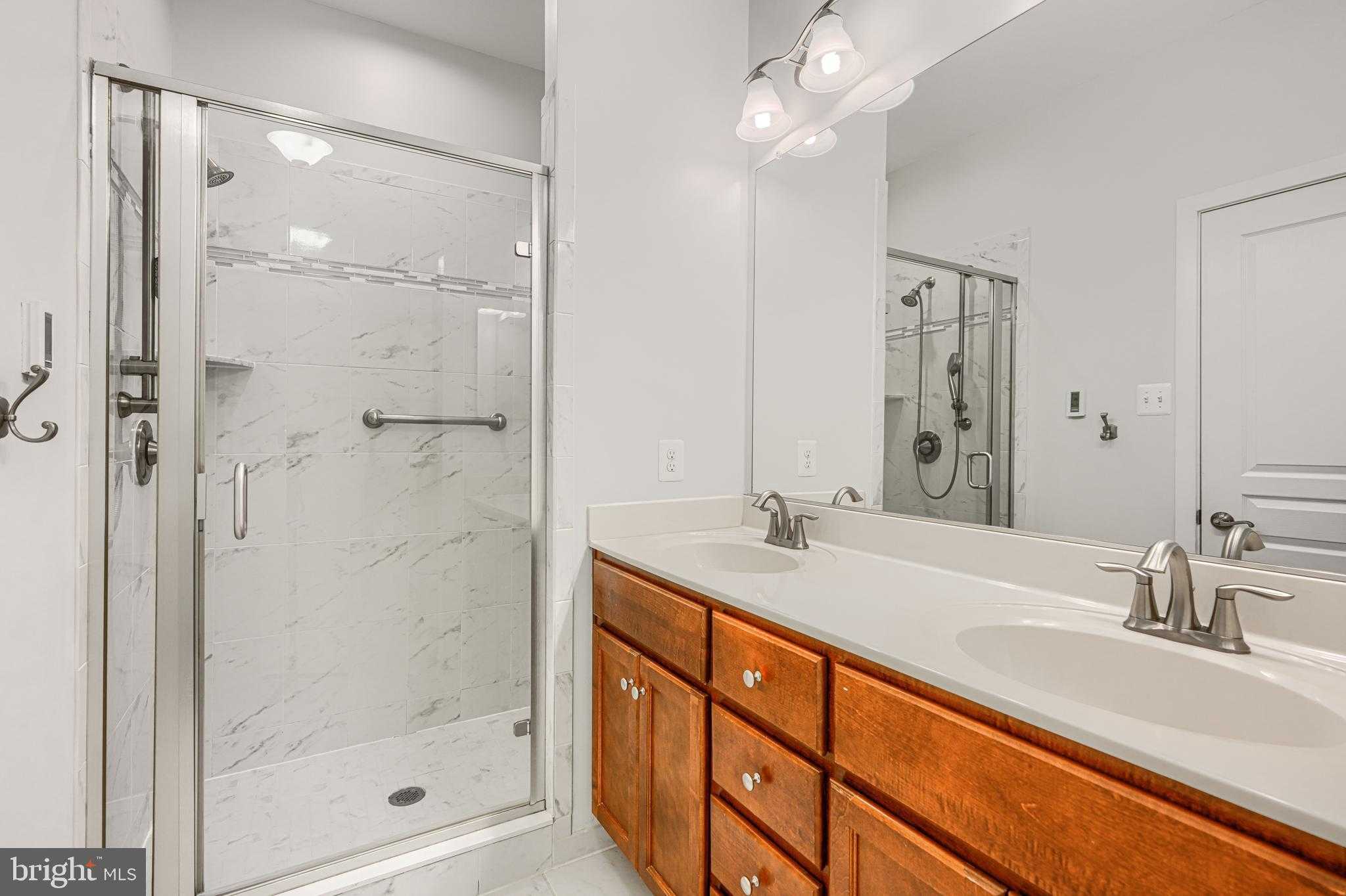 3024 Woodchuck Way photo 21