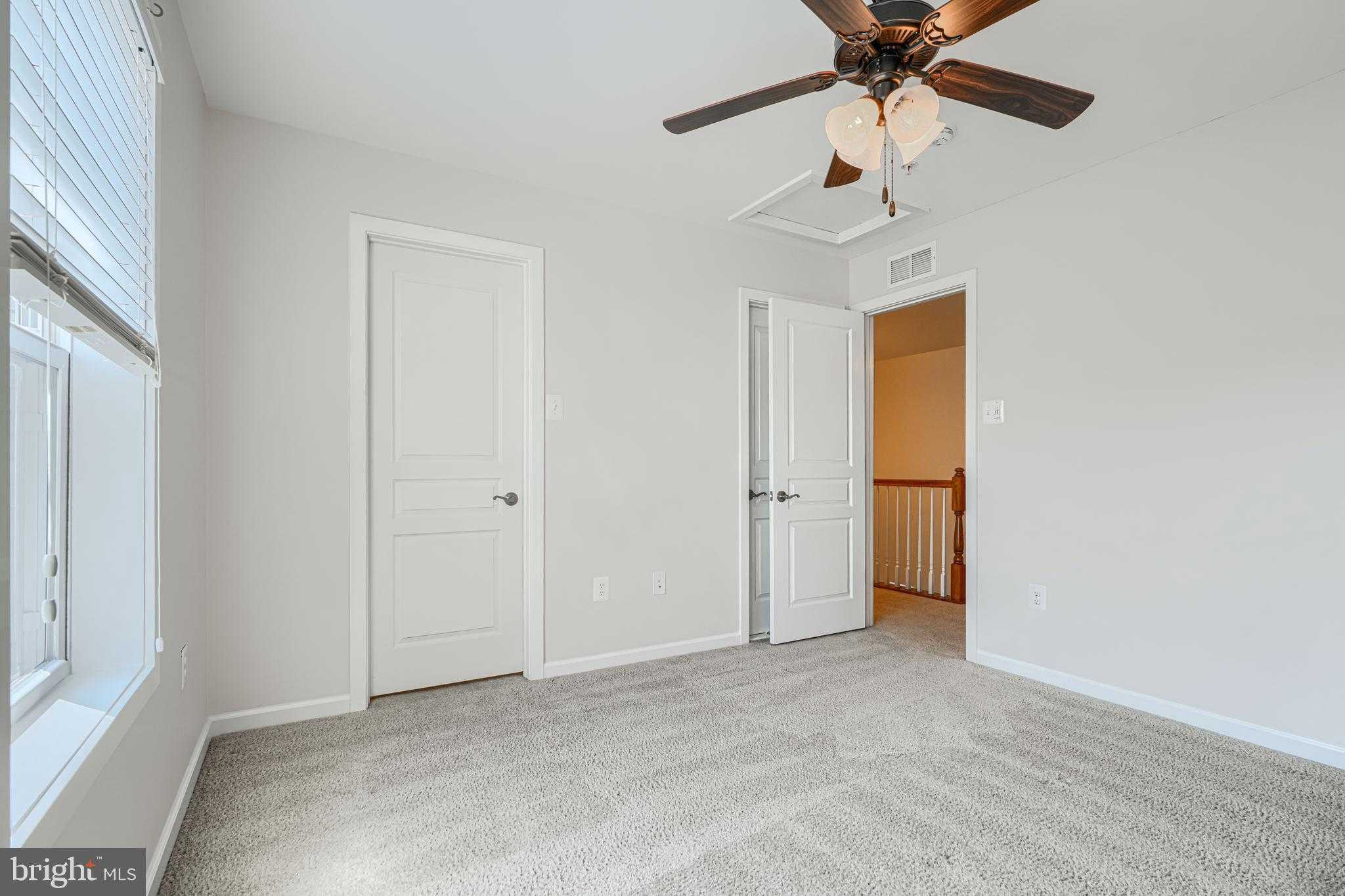 3024 Woodchuck Way photo 25