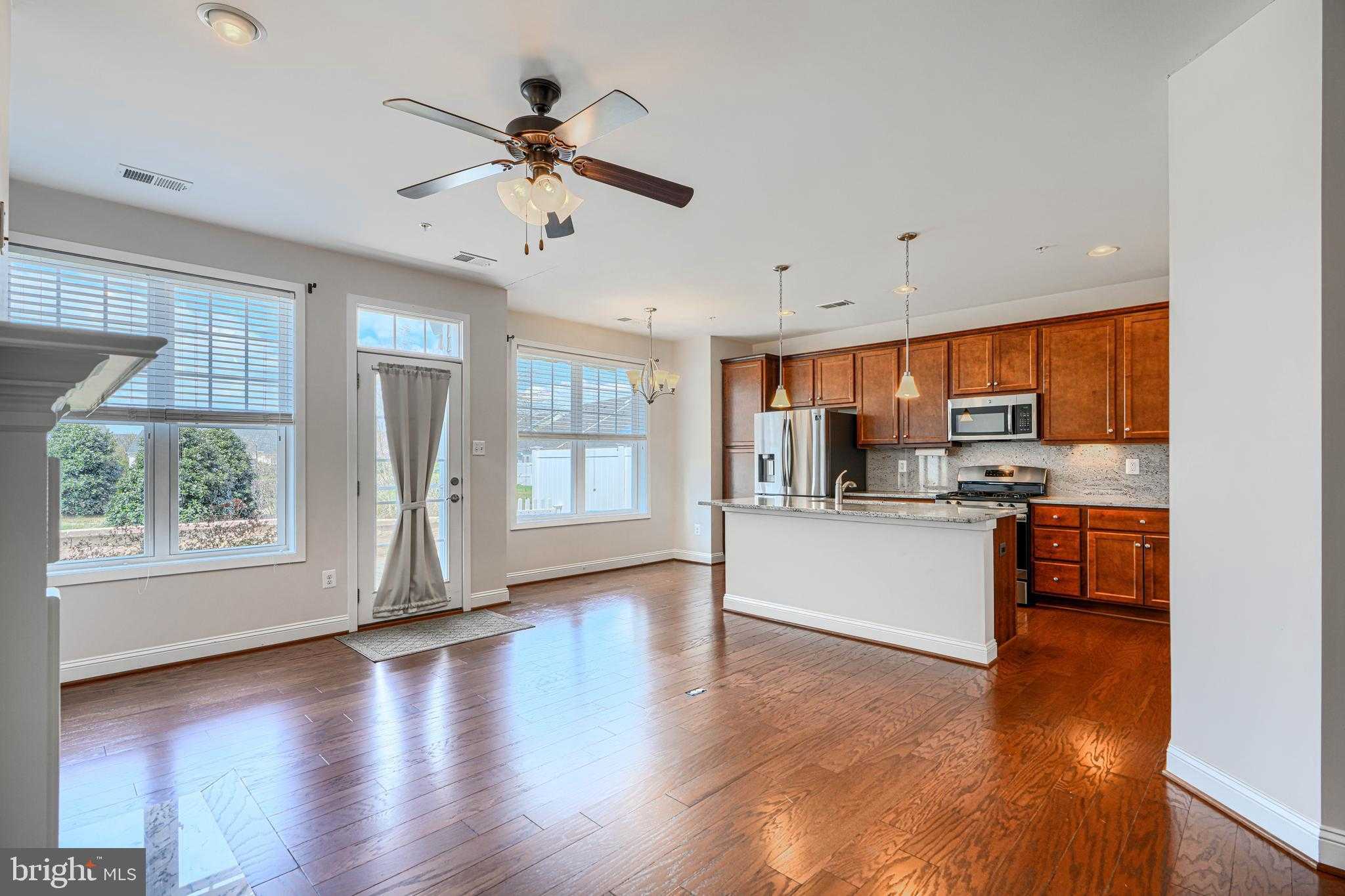 3024 Woodchuck Way photo 7