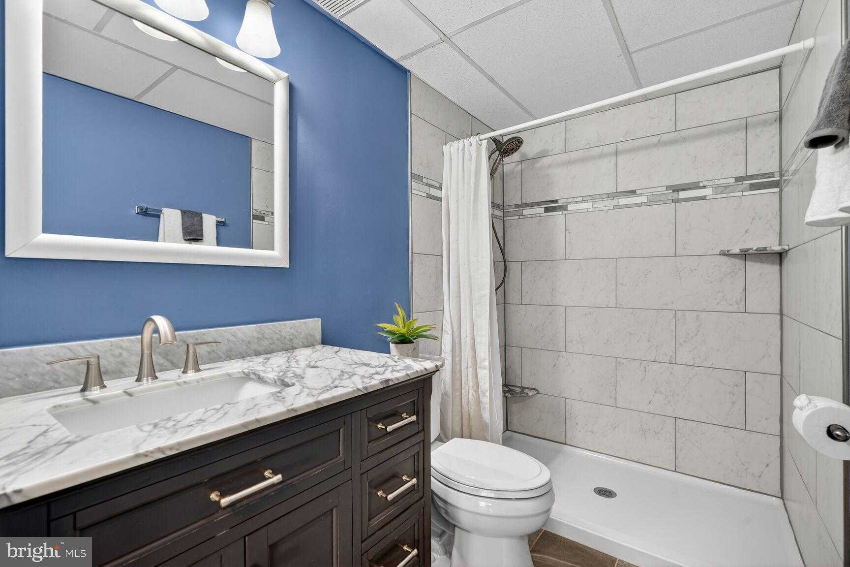 181 Poinsett Ln photo 27