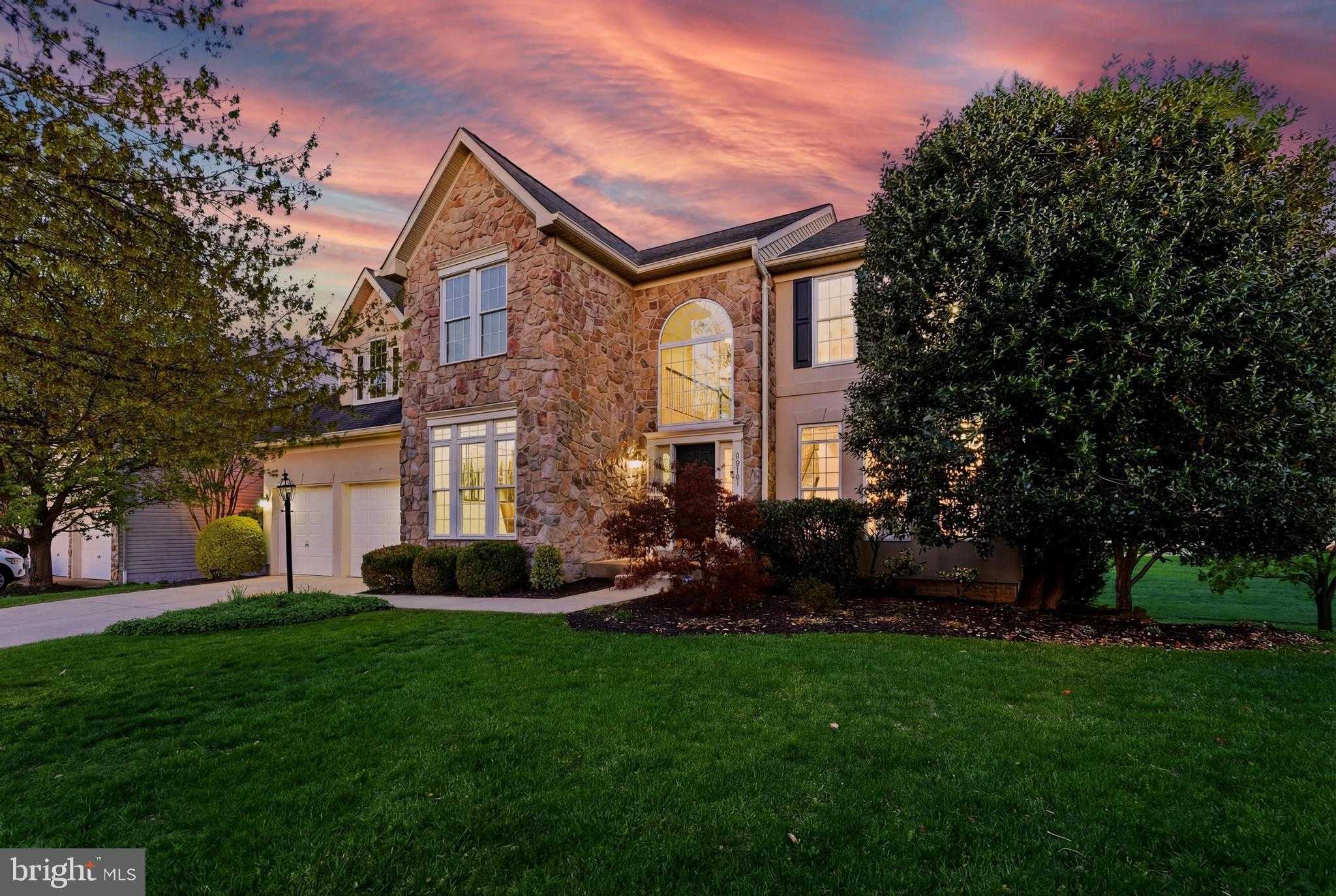 43181 Cardston Pl, Leesburg