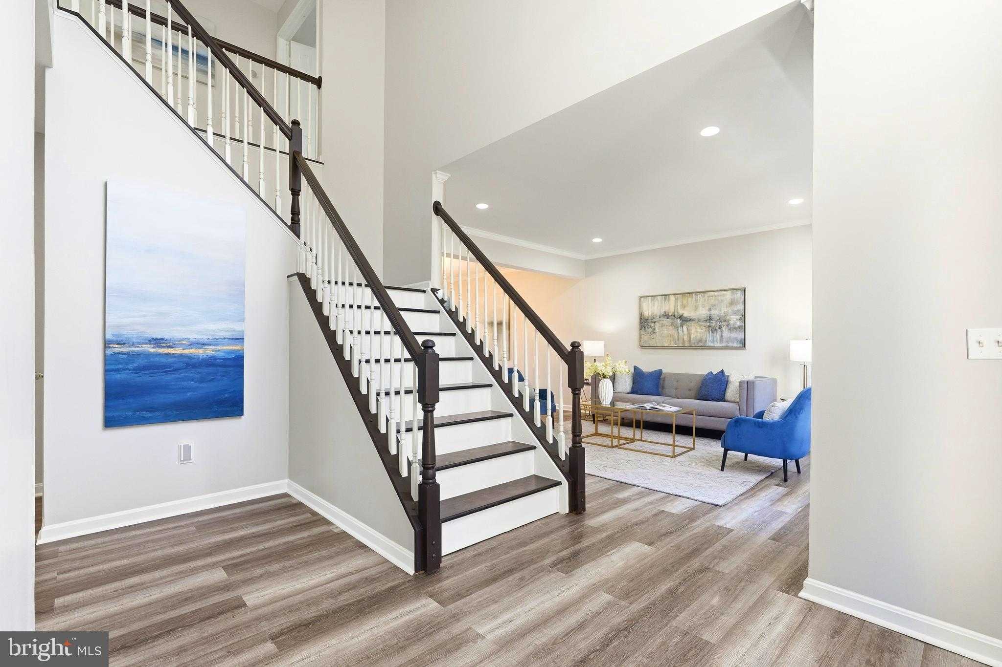 43181 Cardston Pl photo 10