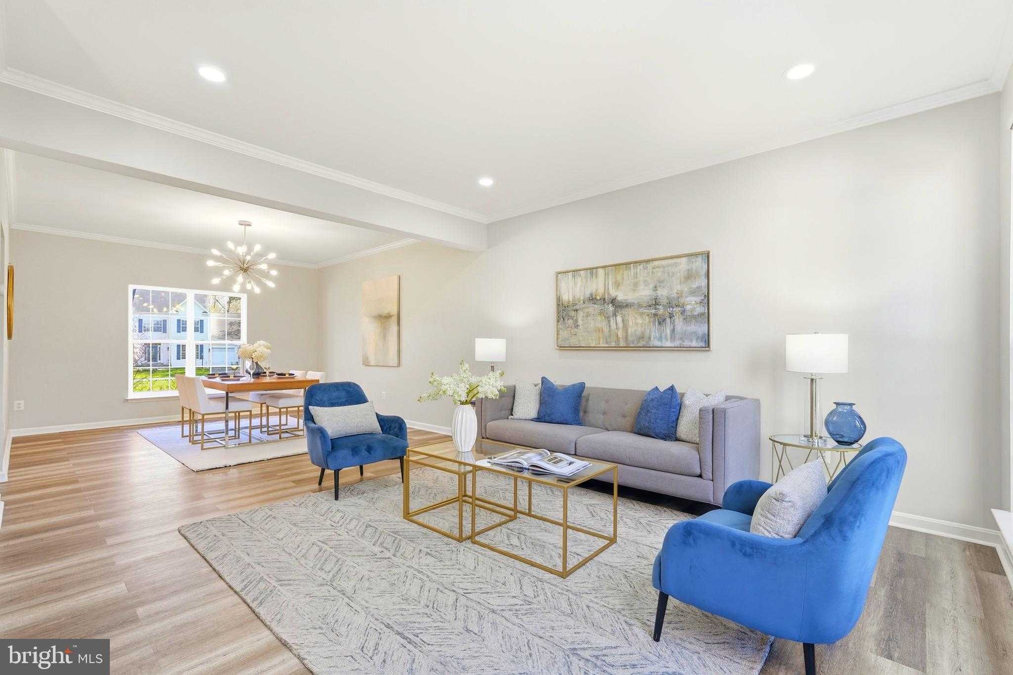 43181 Cardston Pl photo 2