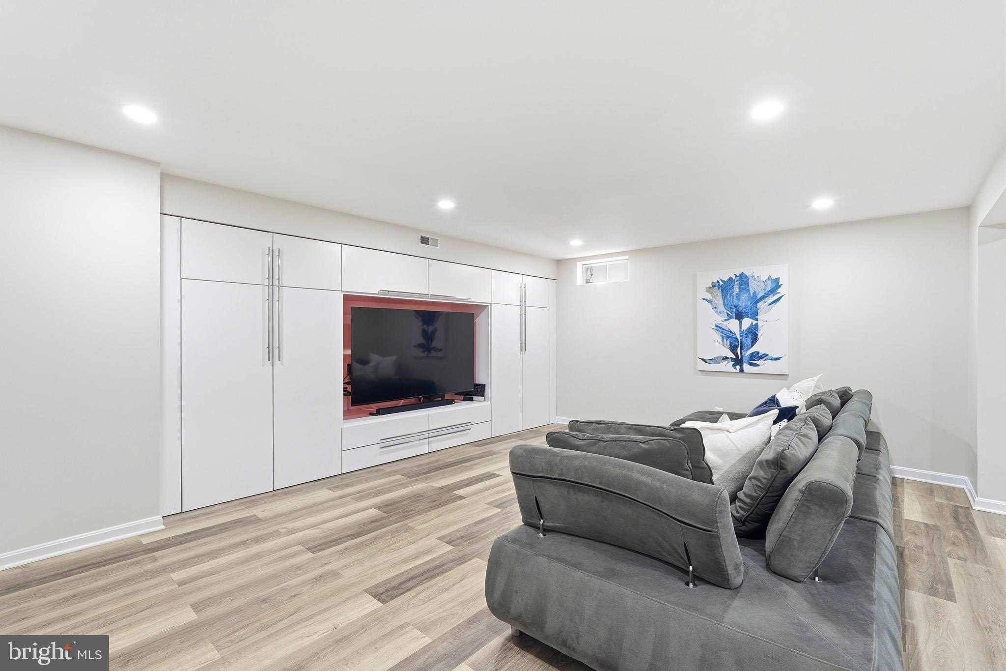 43181 Cardston Pl photo 45