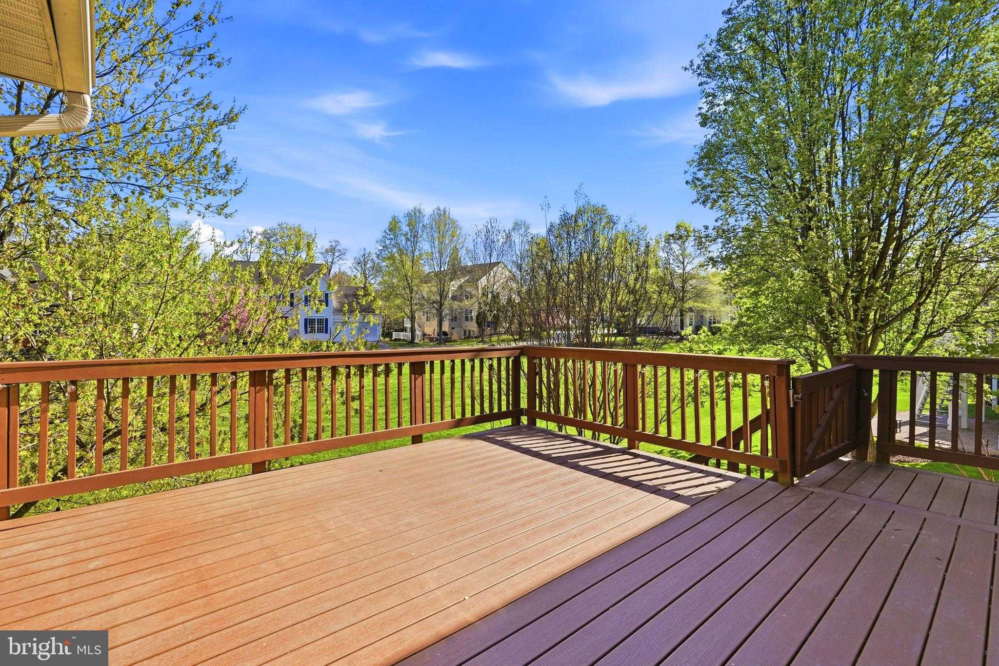 43181 Cardston Pl photo 60