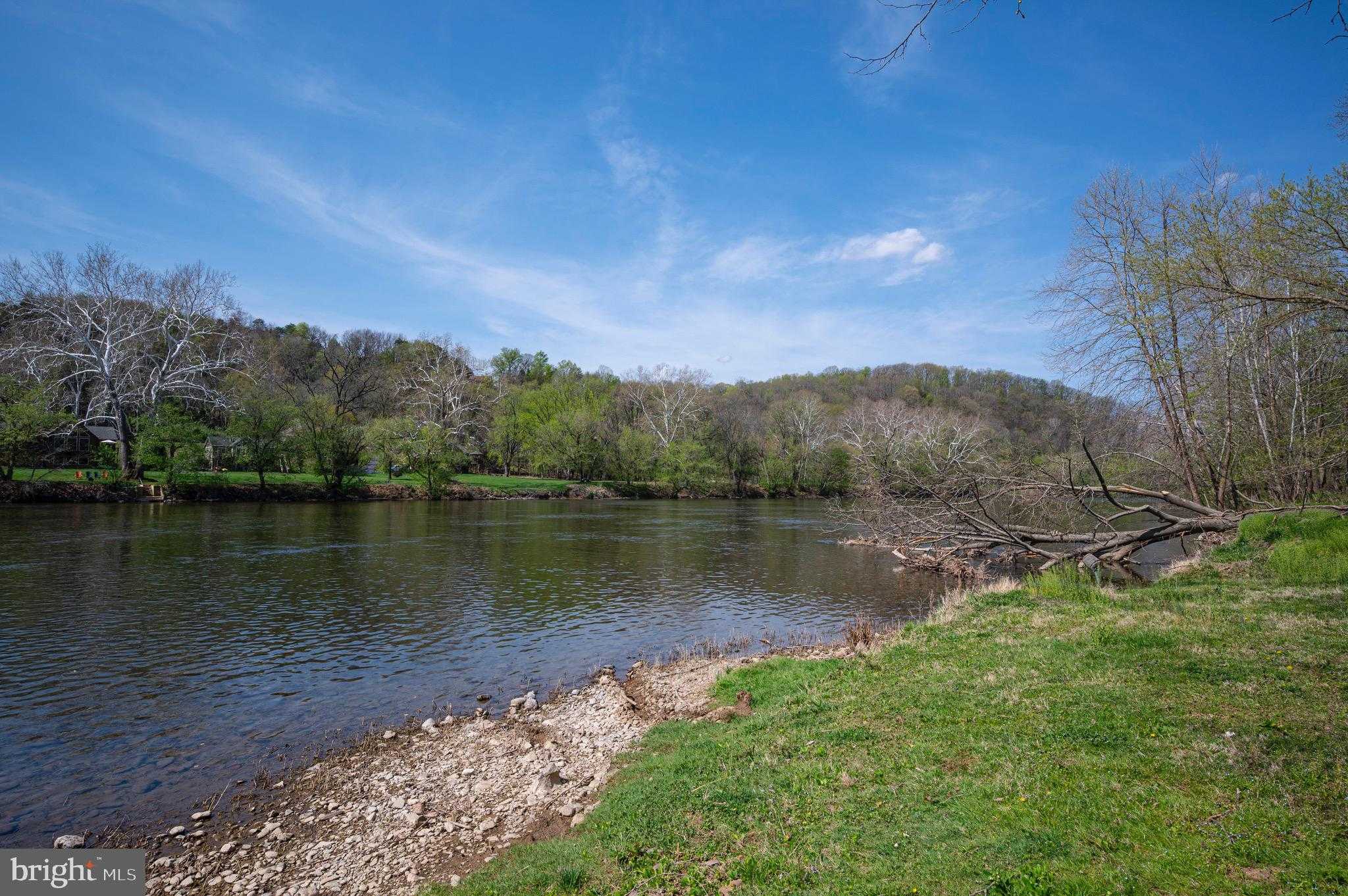 400 Deer Run Cir photo 100