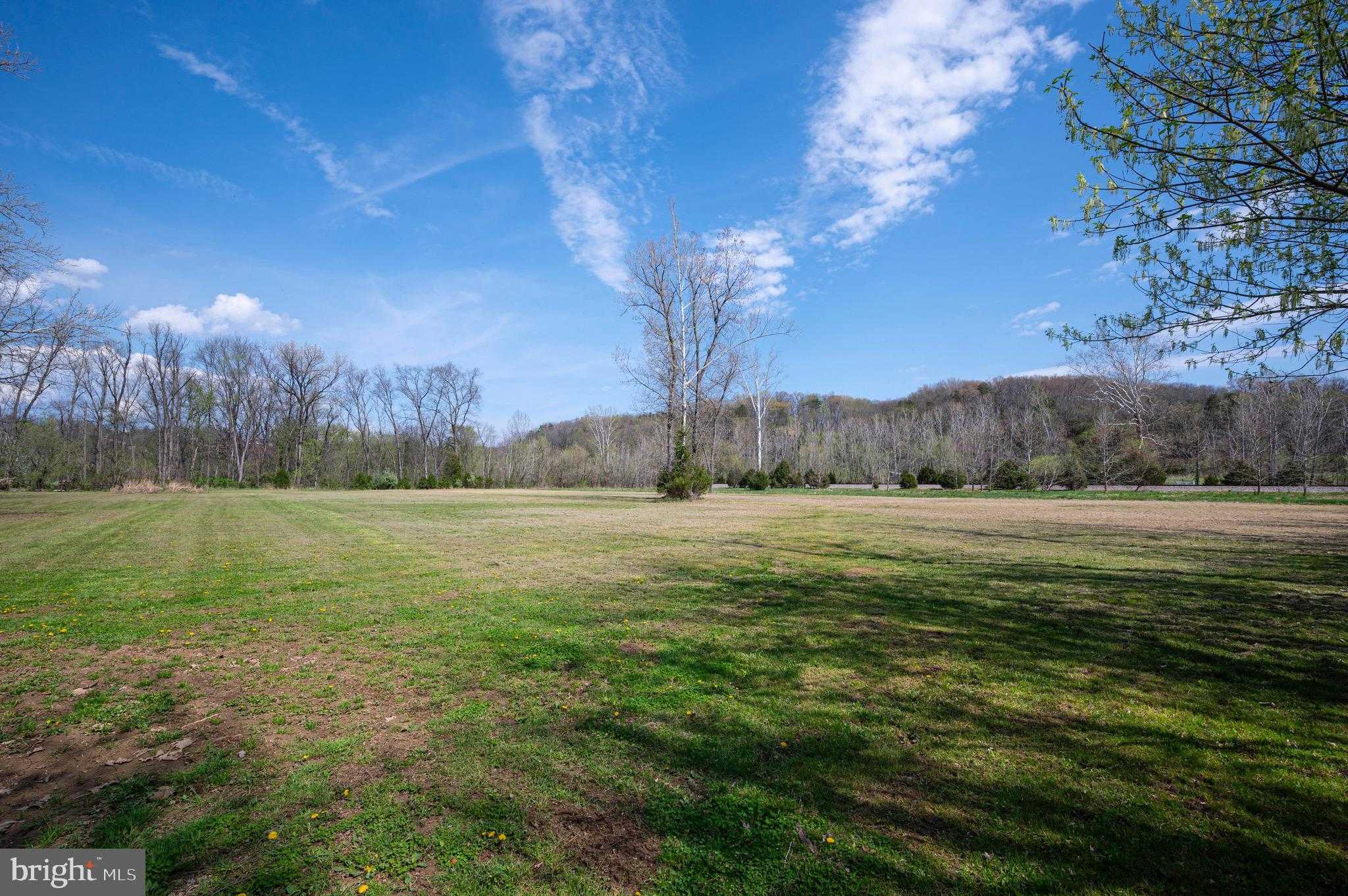 400 Deer Run Cir photo 103