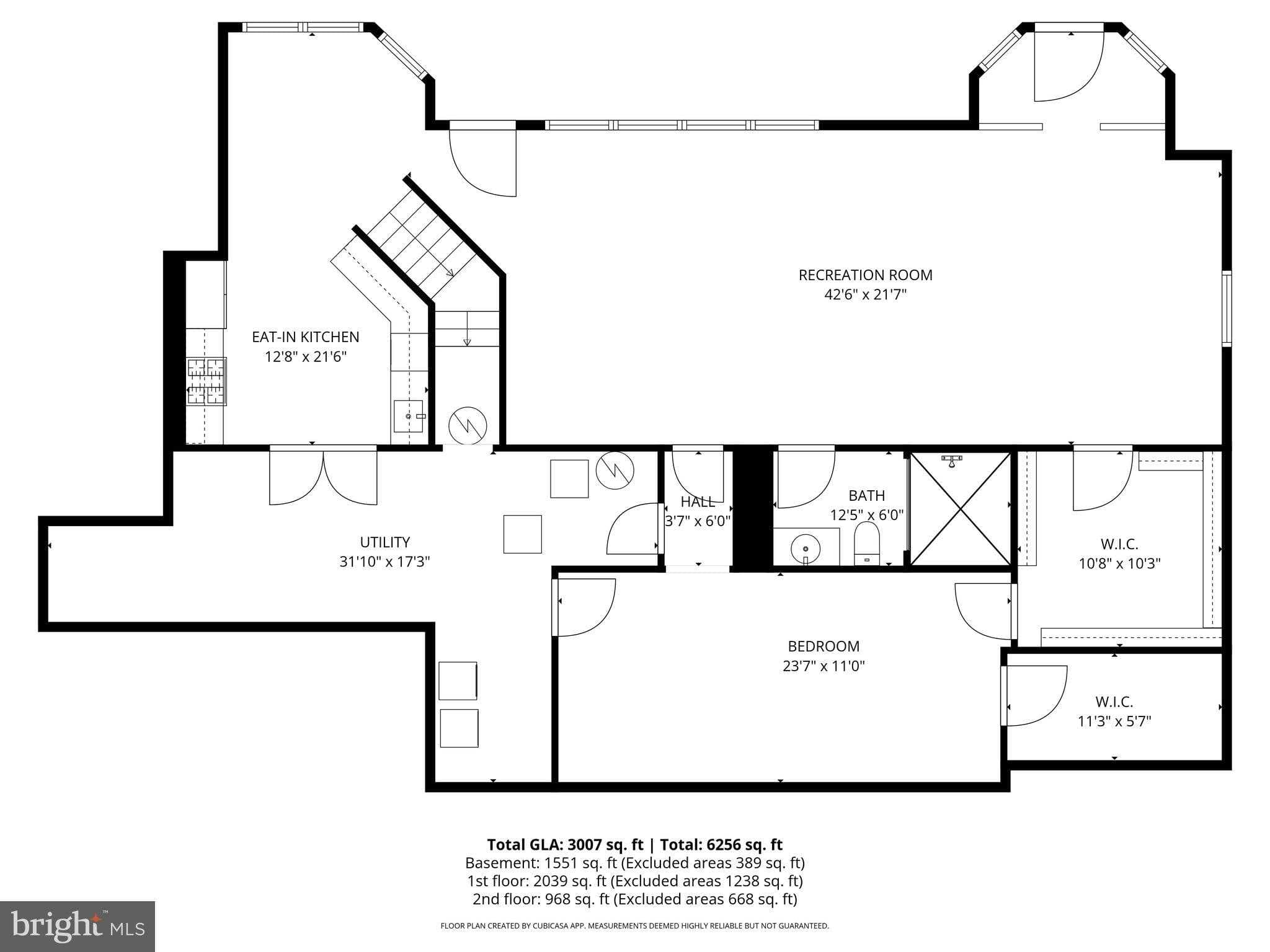 400 Deer Run Cir photo 115