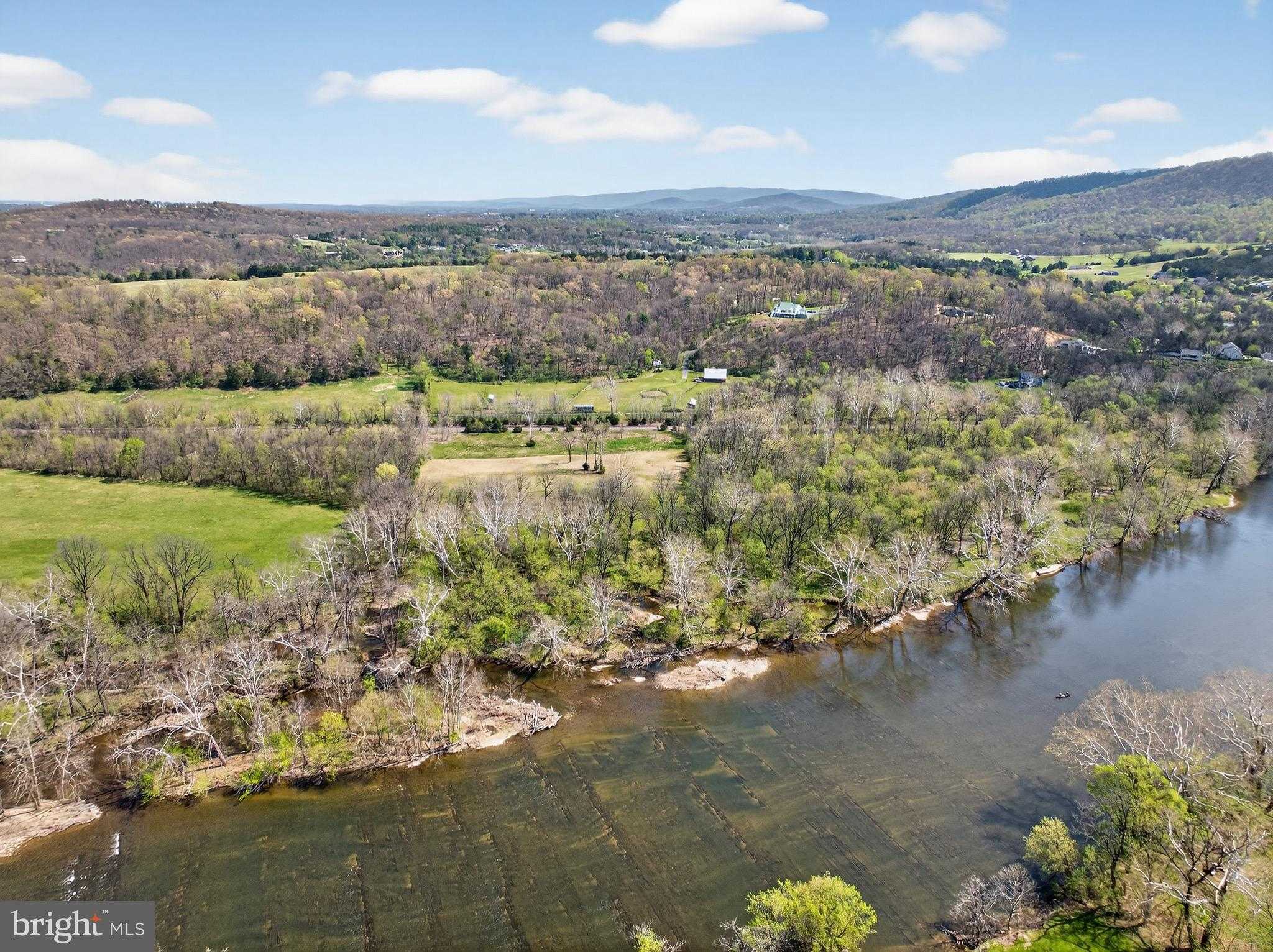 400 Deer Run Cir photo 14