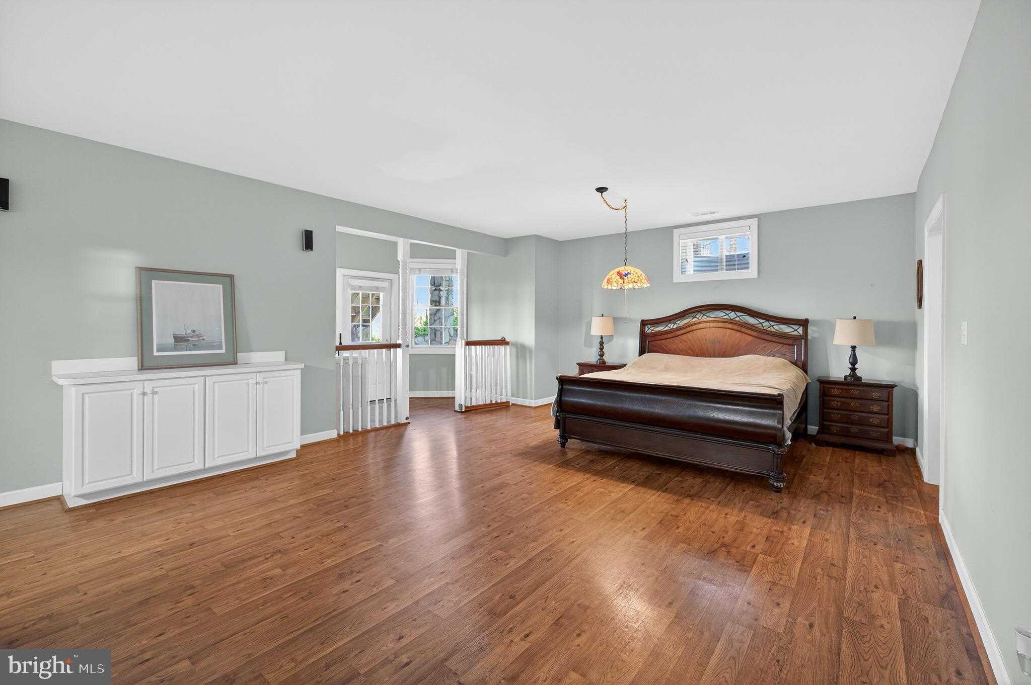 400 Deer Run Cir photo 47