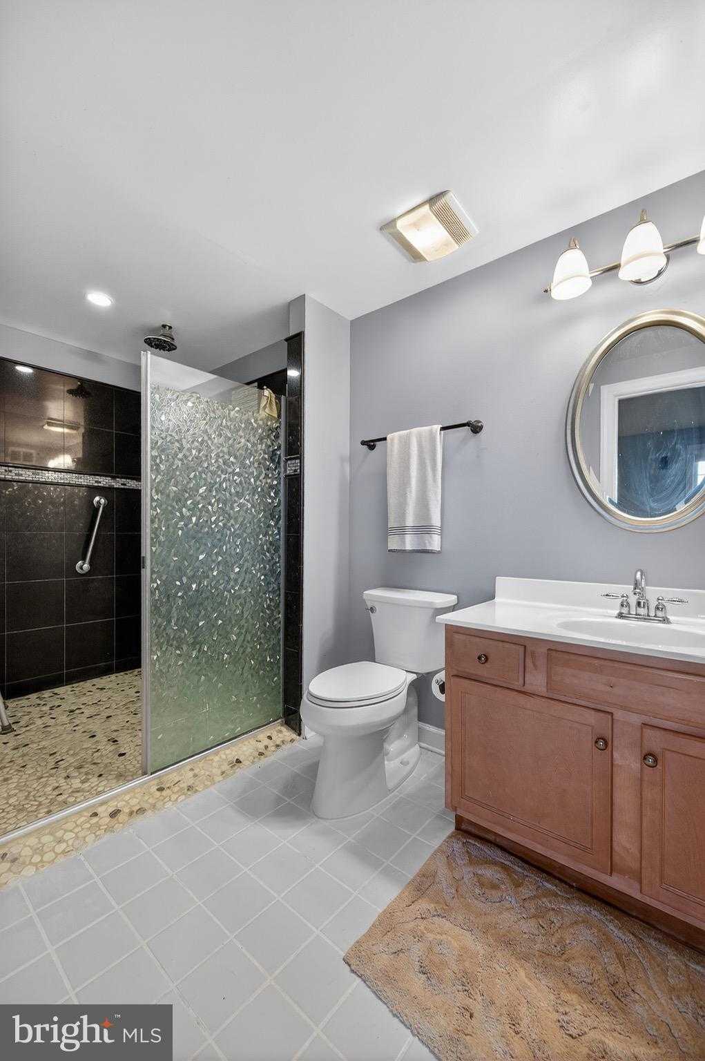 400 Deer Run Cir photo 49